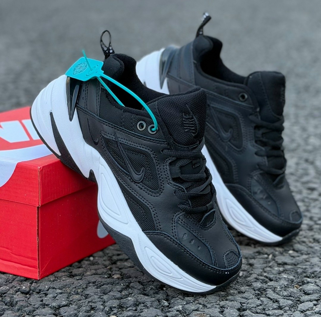 кроссовки nike m 2 k tekno,m 2 k tekno nike,nike tekno,кроссовки nike,черные кроссовки