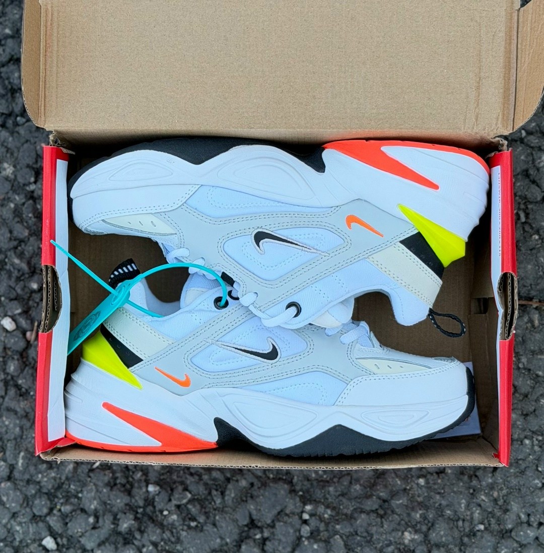 кроссовки nike m 2 k tekno,nike m 2 k tekno,nike tekno,кроссовки nike,кроссовки