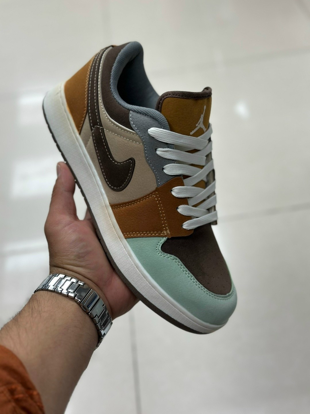 кроссовки,nike air jordan 1 low,кроссовки nike air jordan 1 low,мужская  кроссовки,кроссовка мужской