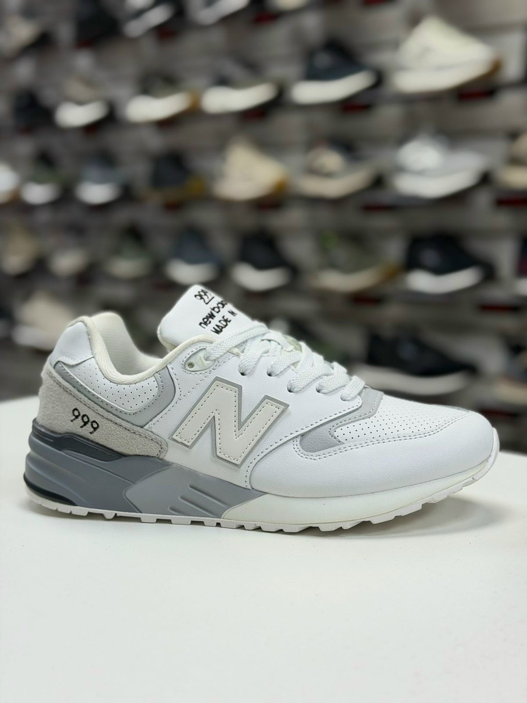 кроссовки new balance 999,кроссовки мужские new balance,кроссовки new balance,кроссовки,