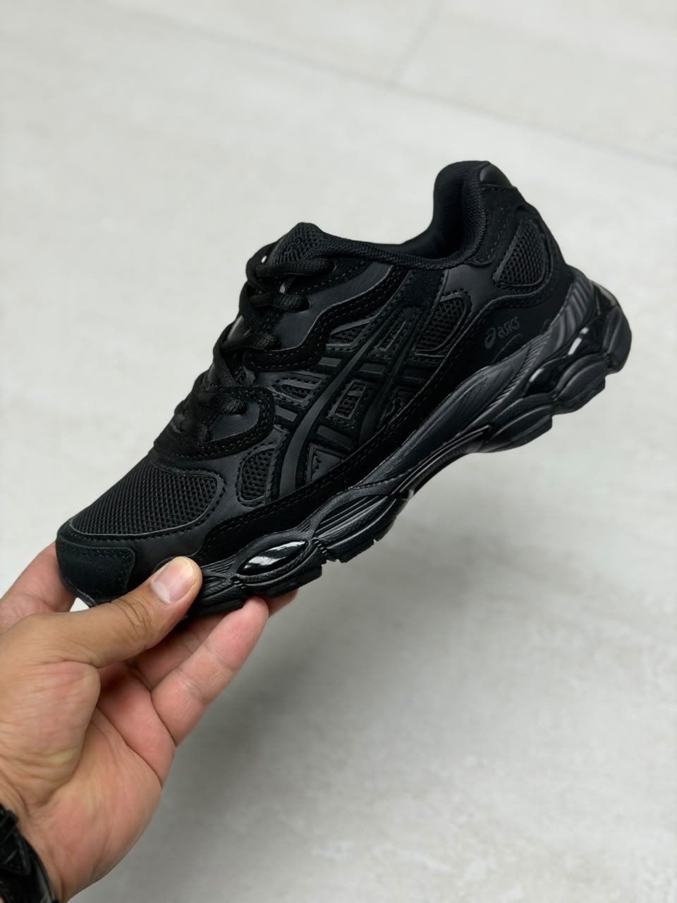 кроссовки мужские asics,кроссовки asics,,кроссовки asics gel-nyc,кроссовки