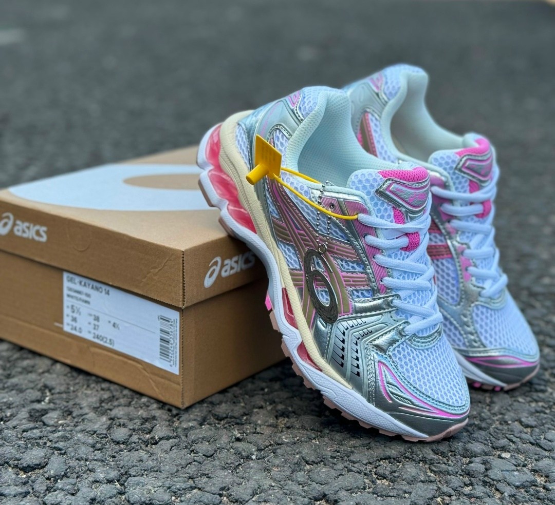 кроссовки,asics gel kayano 14,кроссовки женскиe,кроссовки asics,кроссовки асикс