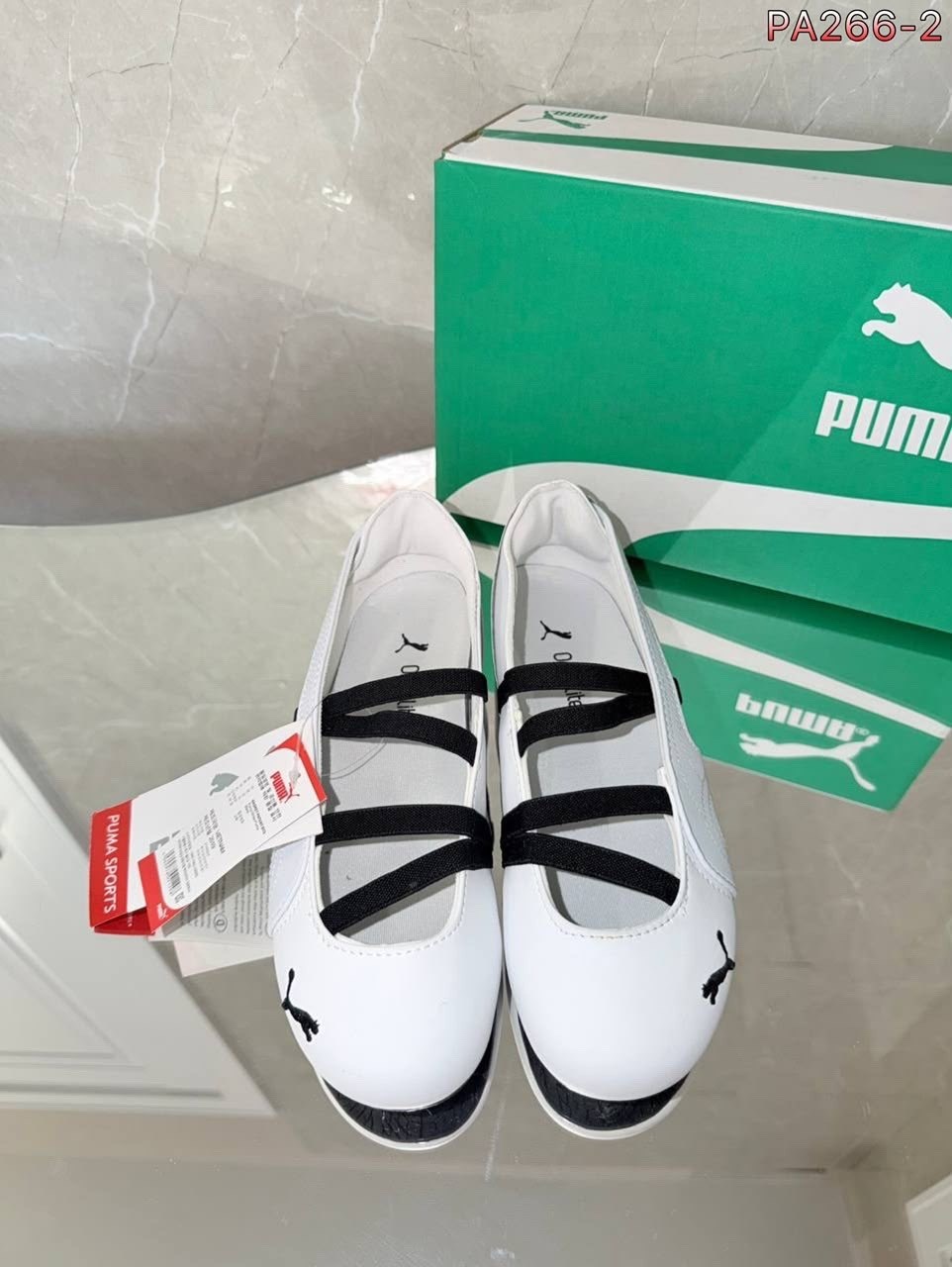 ,балетки puma,puma кроссовки,puma speedcat ballet,балетная