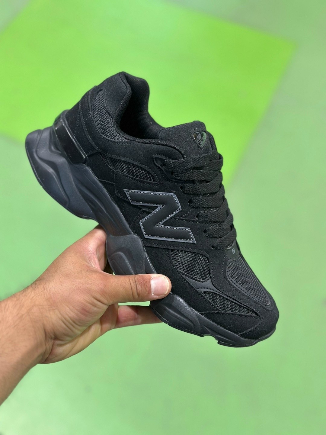 кроссовки new balance 9060,кроссовки new balance,,кроссовки мужские new balance 9060,популярные кроссовки