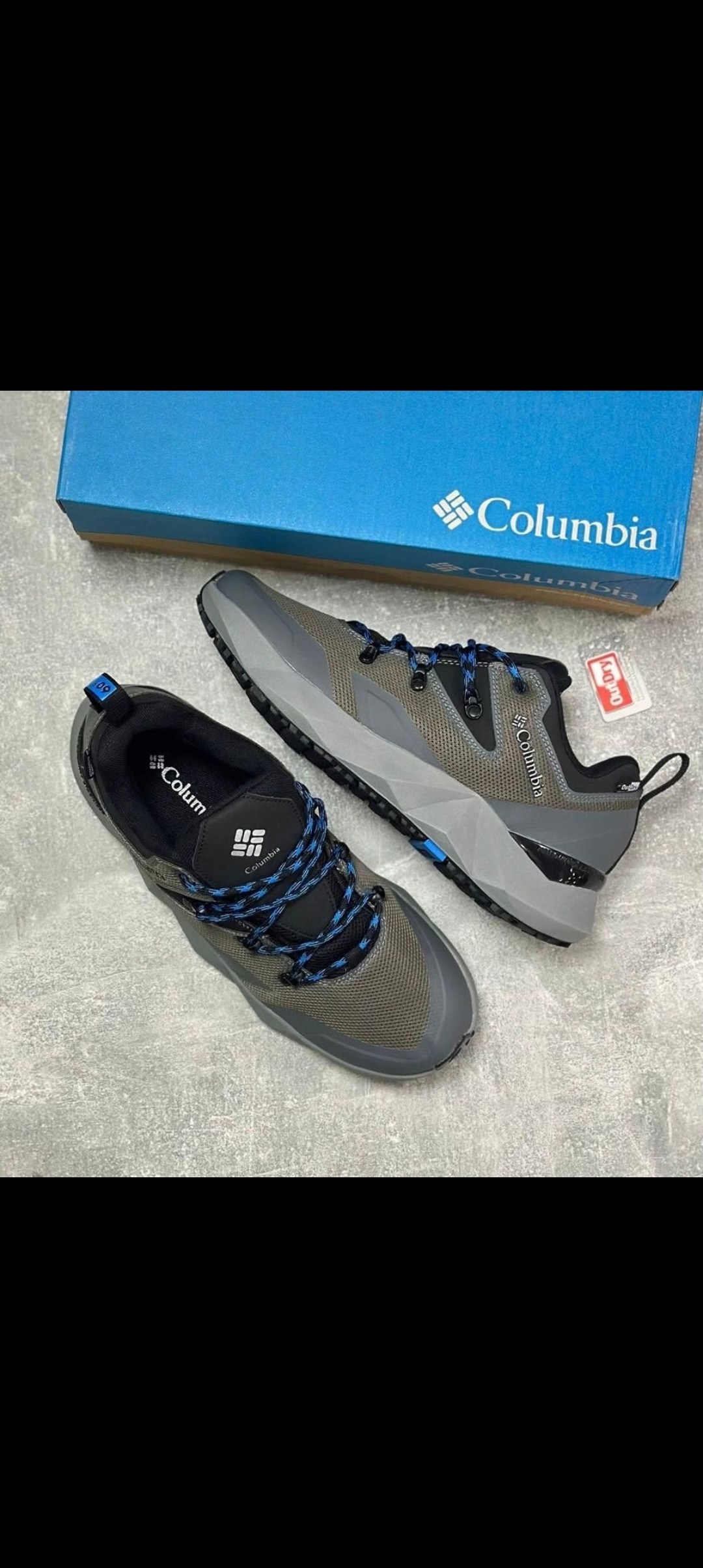 кроссовки nike air max tn plus,кроссовки nike air max plus,кроссовки nike air max tn,nike air max plus tn,кроссовки
