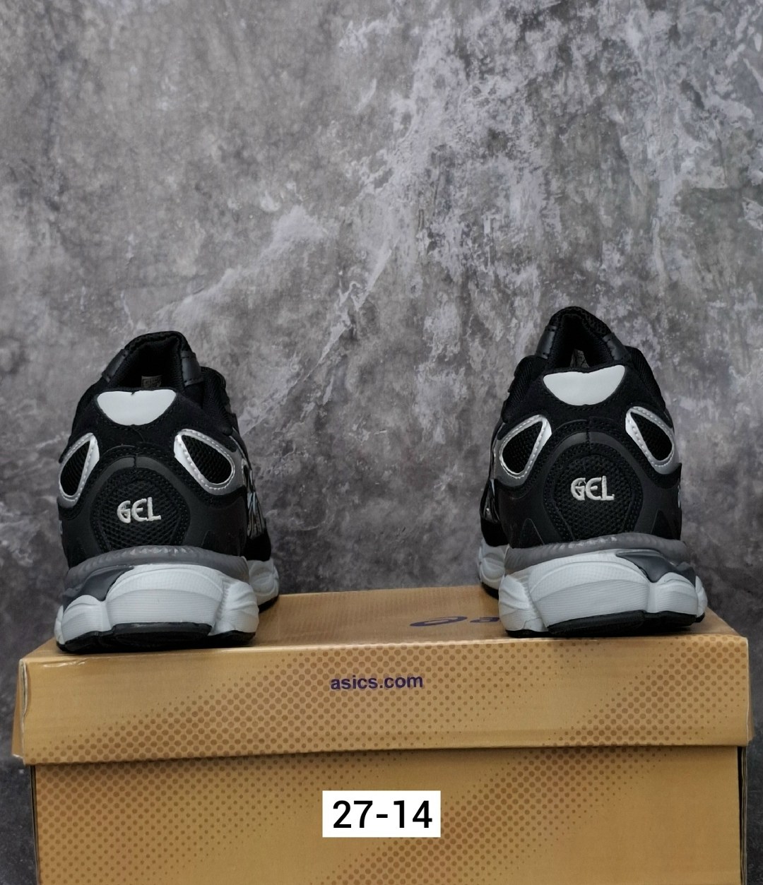 asics кроссовки мужские,кроссовки asics gel kahana 8,мужские кроссовки асикс,кроссовки asics gel nyc,кроссовки asics gel