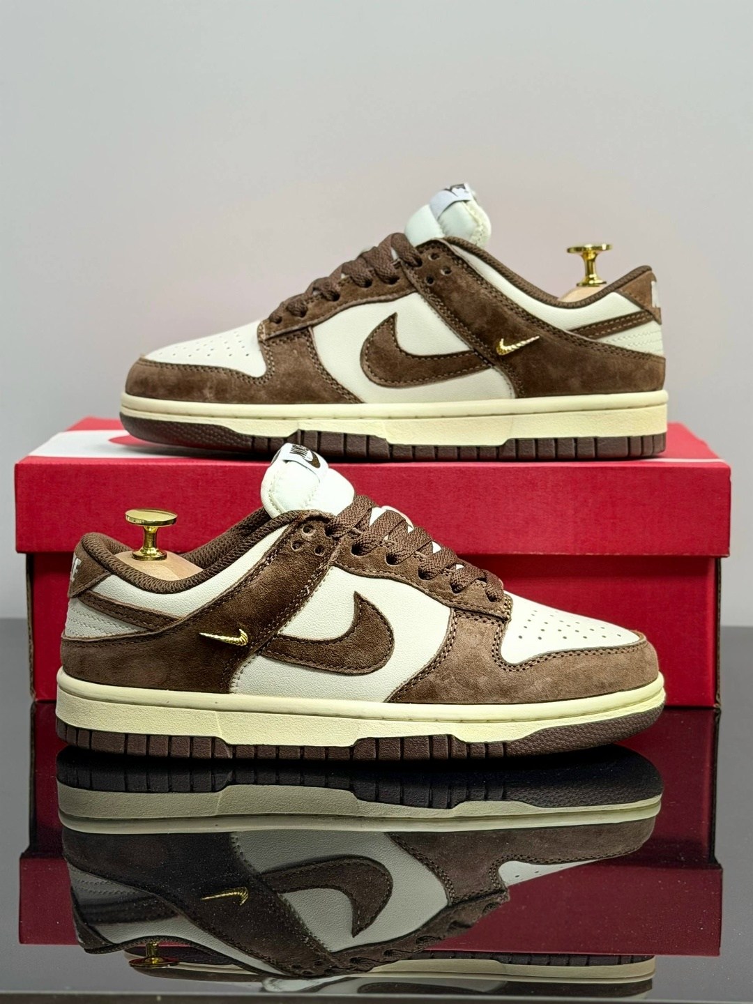 кроссовки nike dunk low,кроссовки nike sb dunk low,кроссовки,кроссовки nike dunk low wmns коричневые,nike dunk low