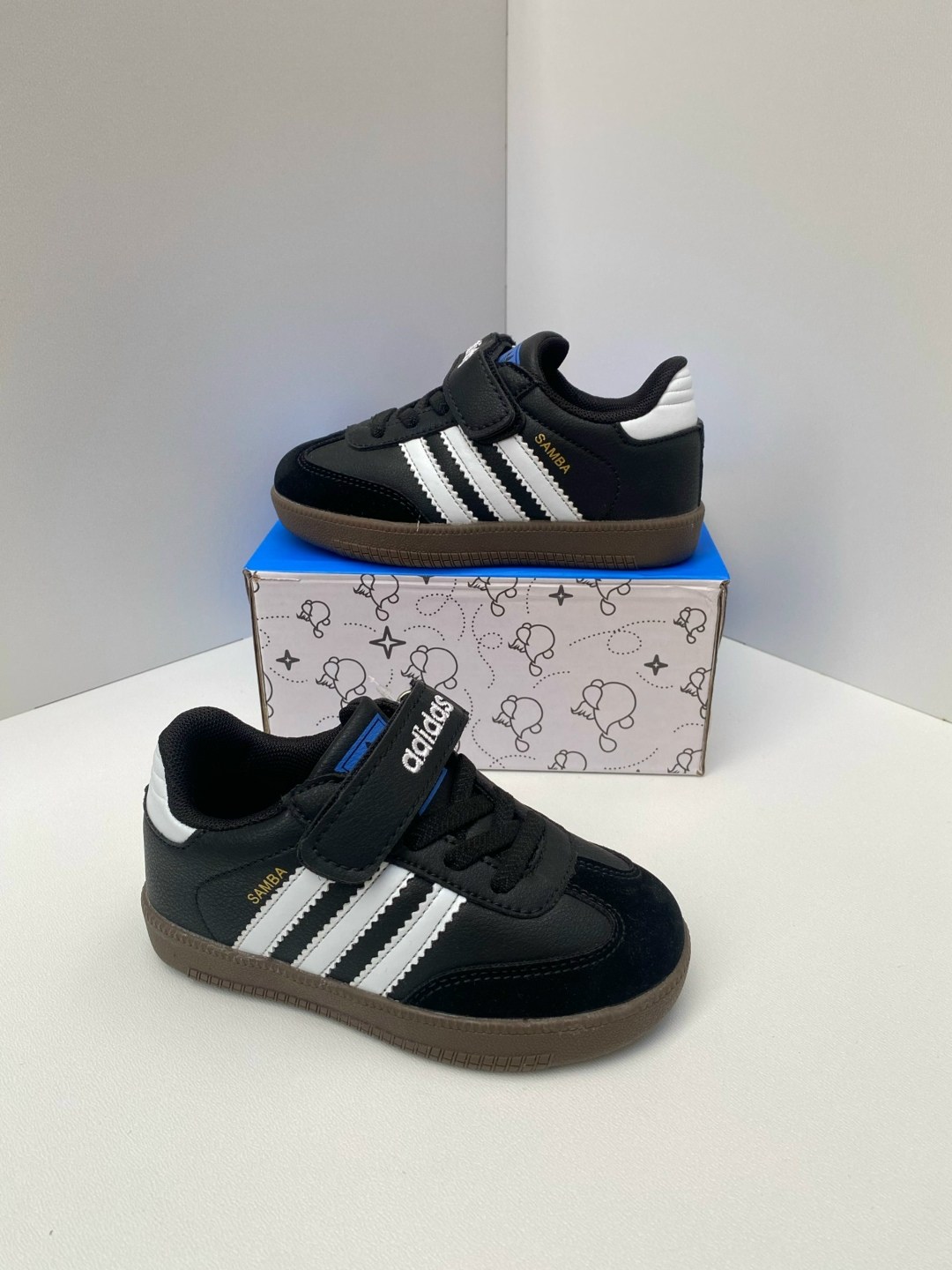 кроссовки adidas samba,,кроссовки мальчику,кроссовки adidas,мужские кроссовки adidas samba