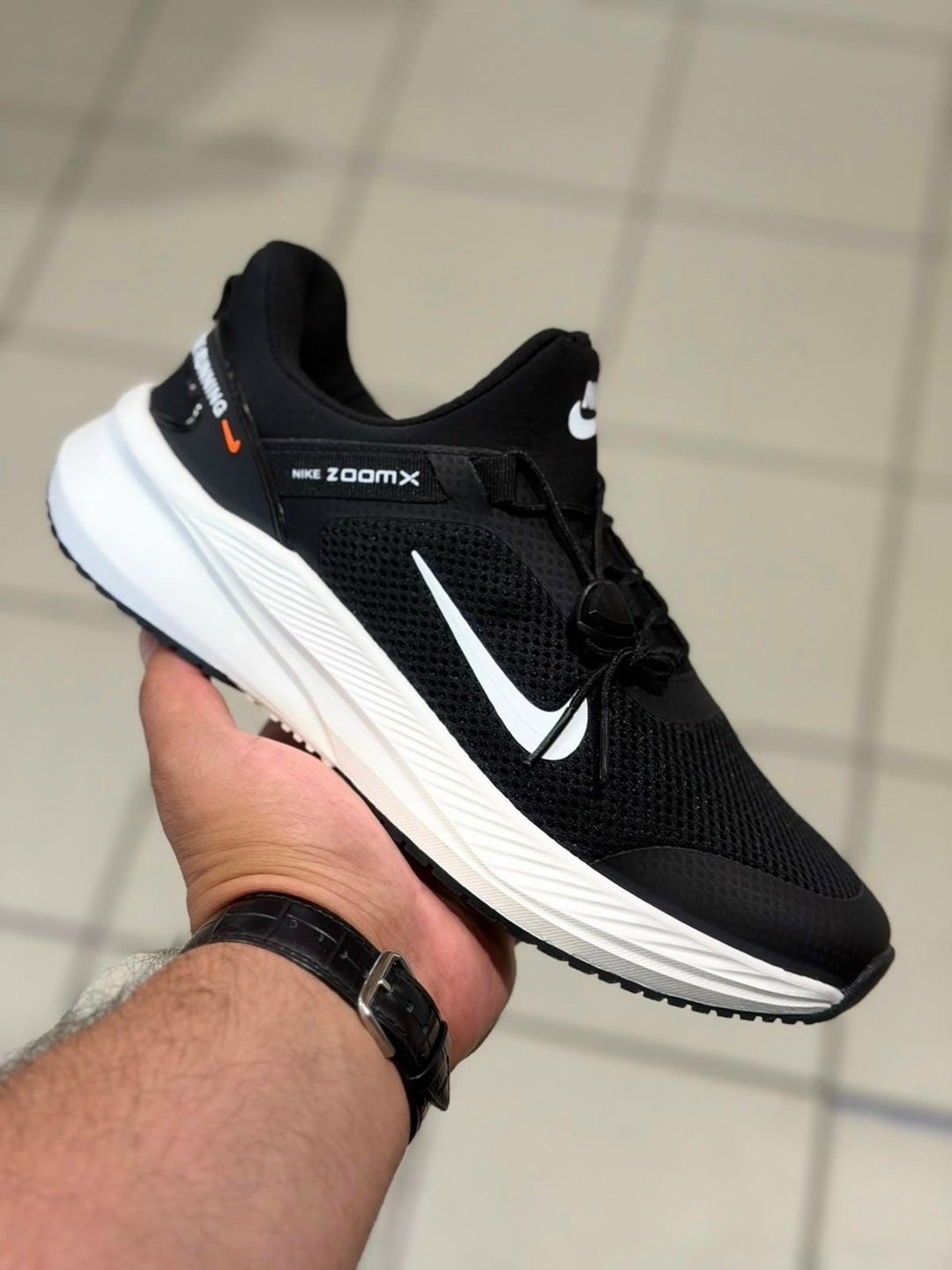 кроссовки nike,кроссовки мужские nike,кроссовки,кроссовки мужские женские,кроссовки найк мужские