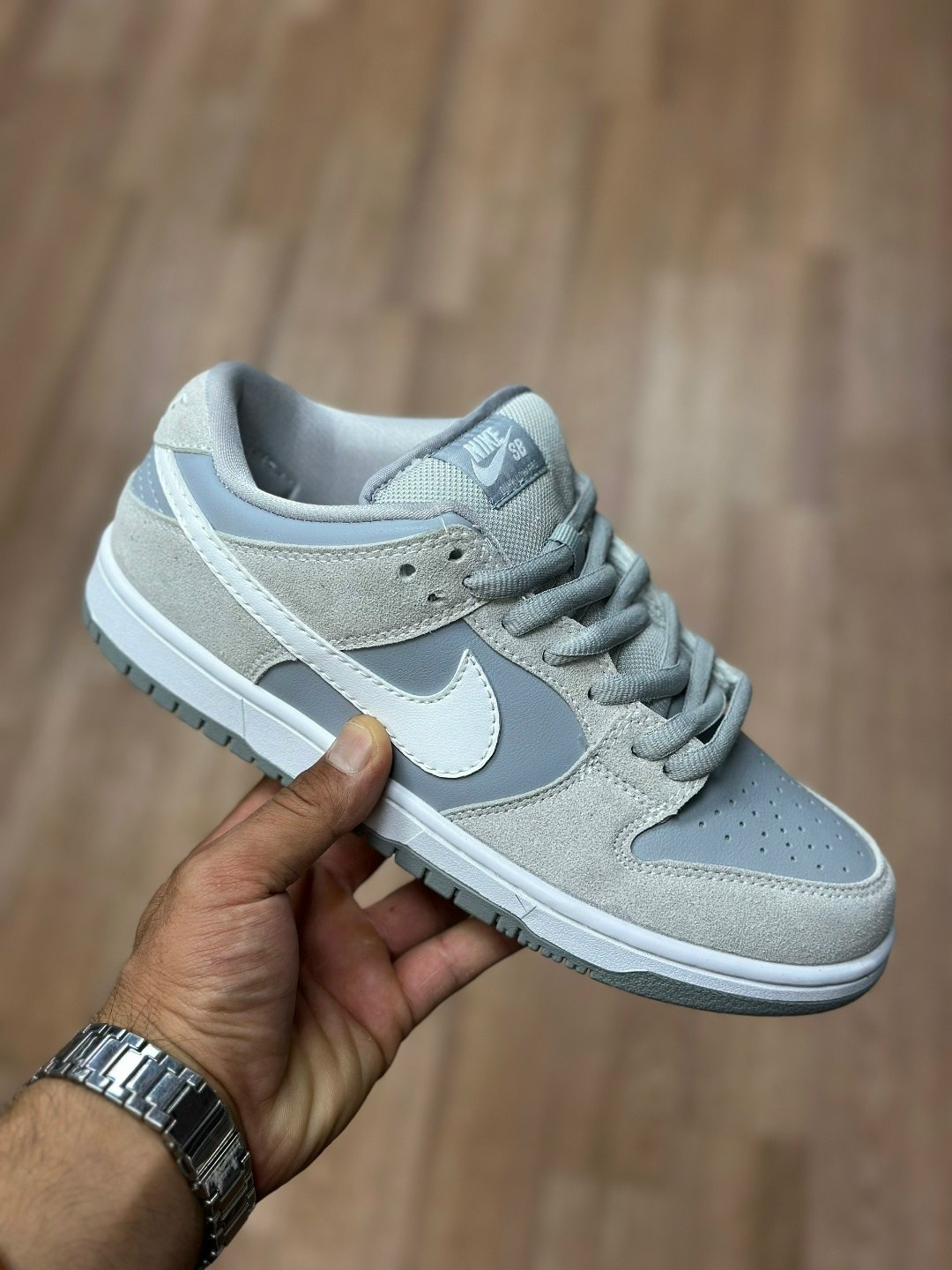nike sb dunk low dark grey black gum,кроссовки nike sb dunk low,кроссовки,кроссовки nike sb dunk low pro,nike sb dunk low trd dark grey