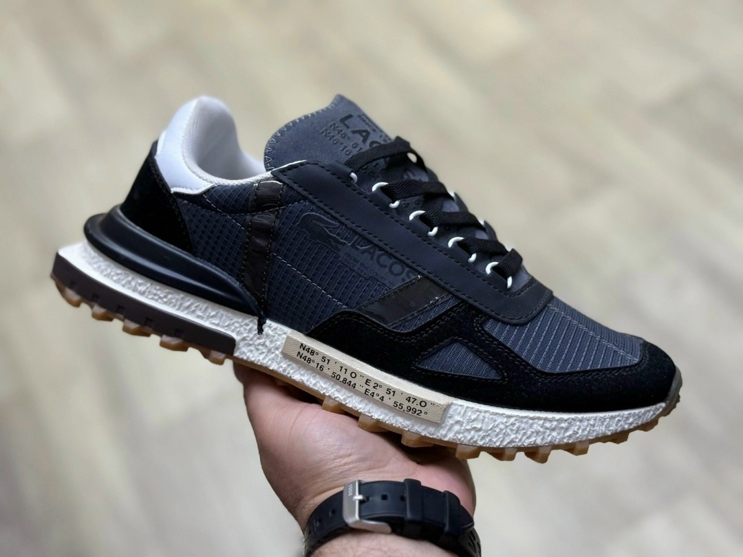 кроссовки lacoste elite active,кроссовки lacoste,мужские кроссовки lacoste,,кроссовки мужские lacoste elite active