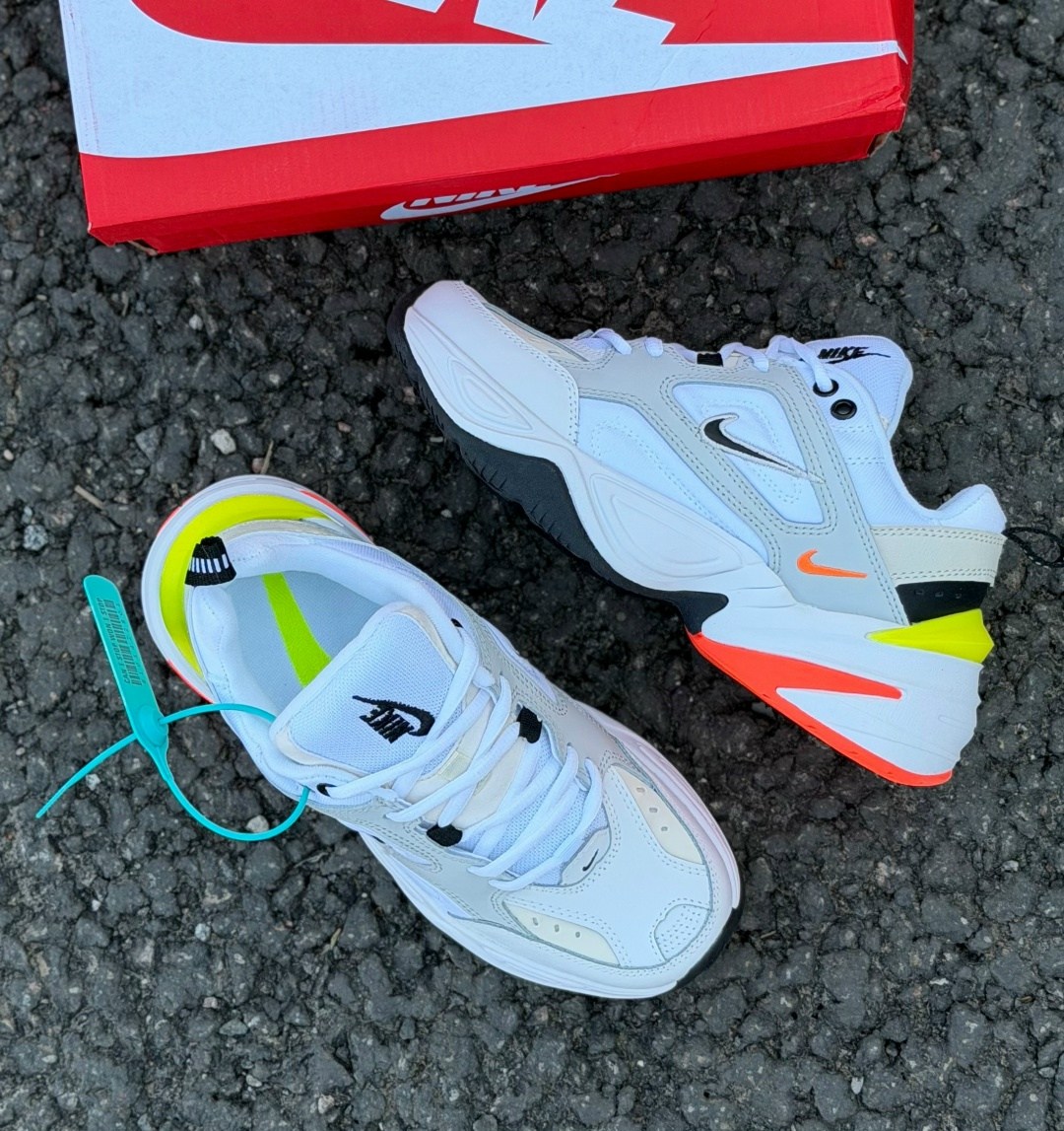 кроссовки nike m 2 k tekno,nike m 2 k tekno,nike tekno,кроссовки nike,кроссовки