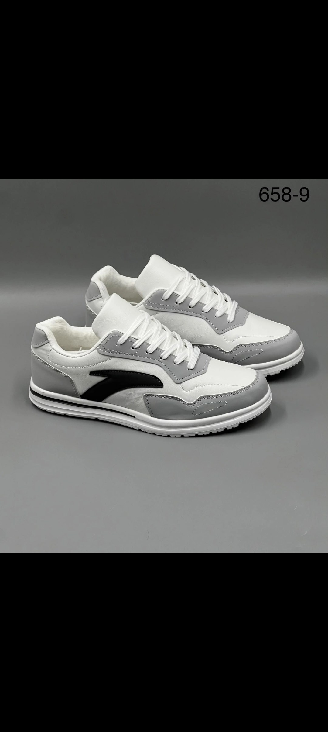 кроссовки adidas,кроссовки для скейтбординга adidas originals drop step молочно-белый,кроссовки,кроссовки адидас,кроссовки adidas original
