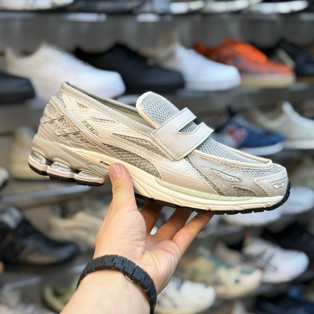 кроссовки,кроссовки new balance 1906,женские кроссовки,кроссовки new balance,new balance лоферы