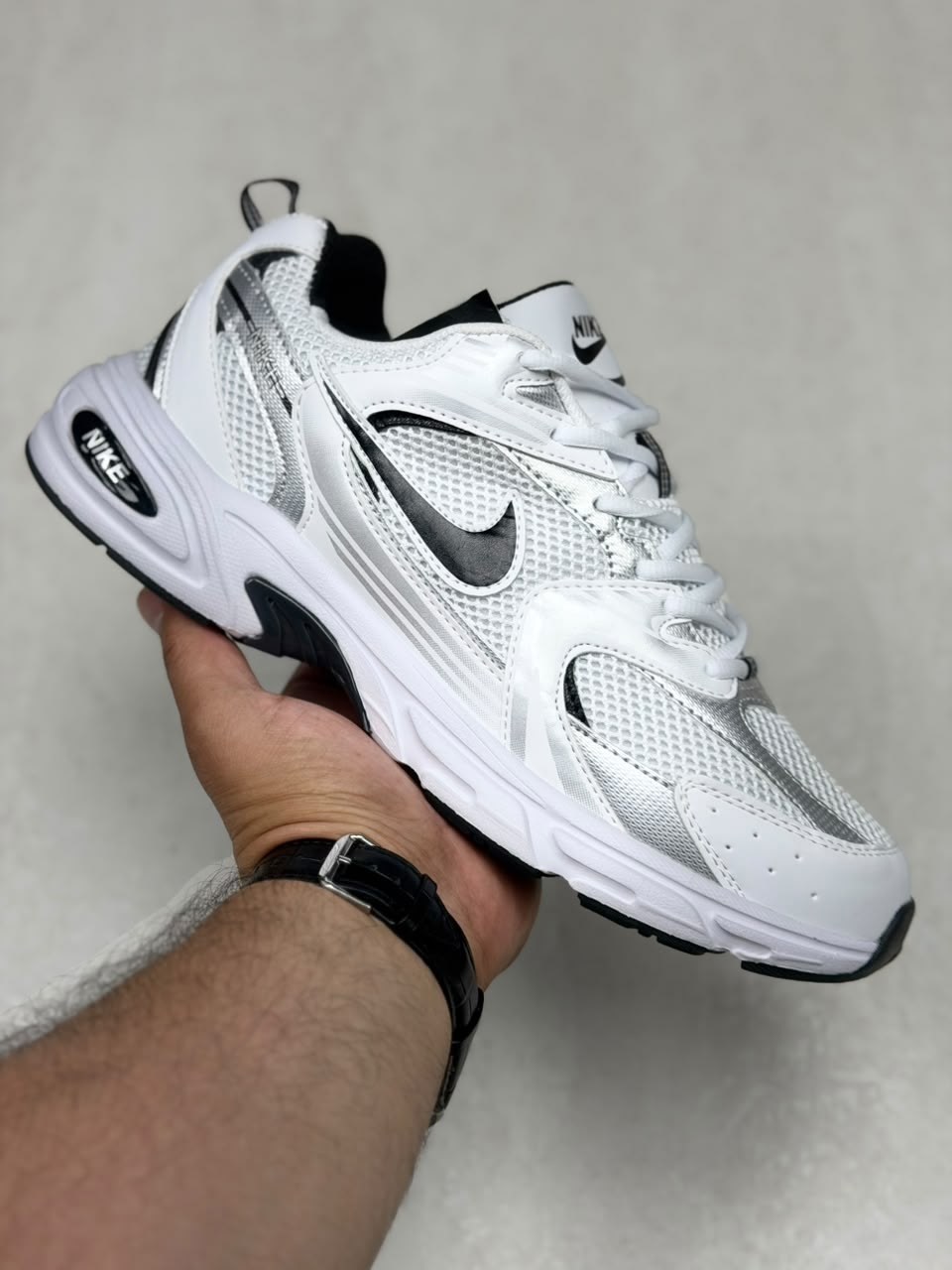 кроссовки nike,кроссовки,nike air monarch,кроссовки air monarch iv nike,кроссовки nike air monarch
