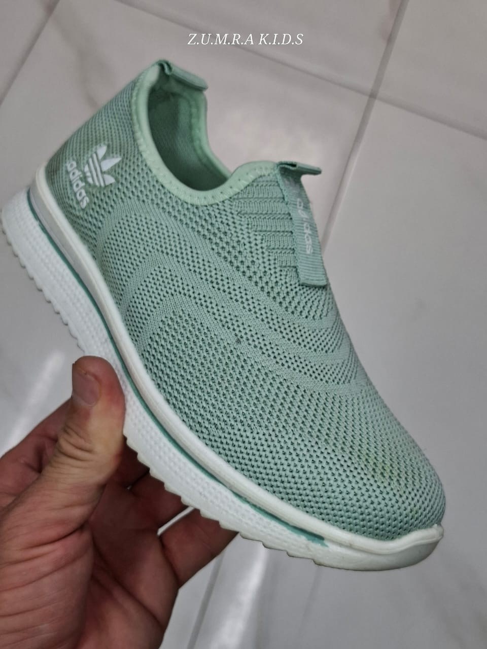 ,слипоны мужские,обуви,слипоны lacoste,слипоны летние