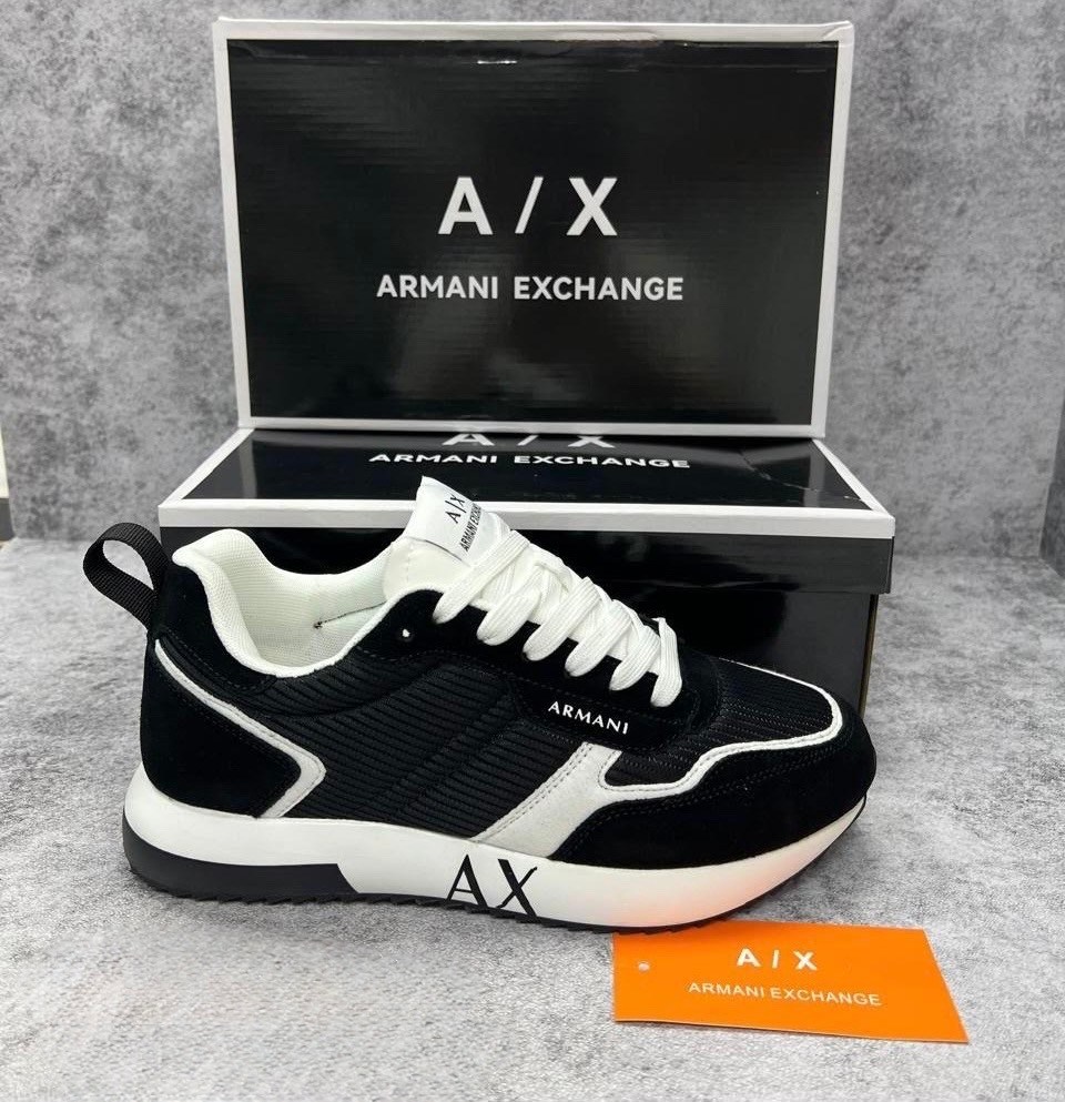 кроссовки armani exchange мужские,кроссовки armani exchange,мужские кроссовки armani,кроссовки armani exchange кроссовки,кроссовки armani