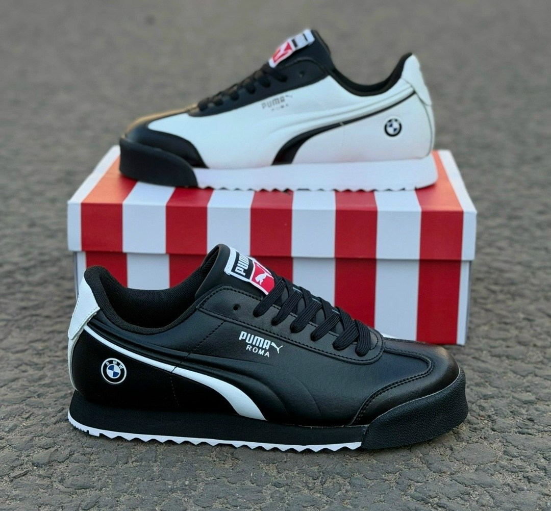 кроссовки пума мужские бмв моторспорт,кроссовки puma bmw,мужские кроссовки puma roma bmw motorsport black,кроссовки puma bmw m motorsport,puma bmw mms roma