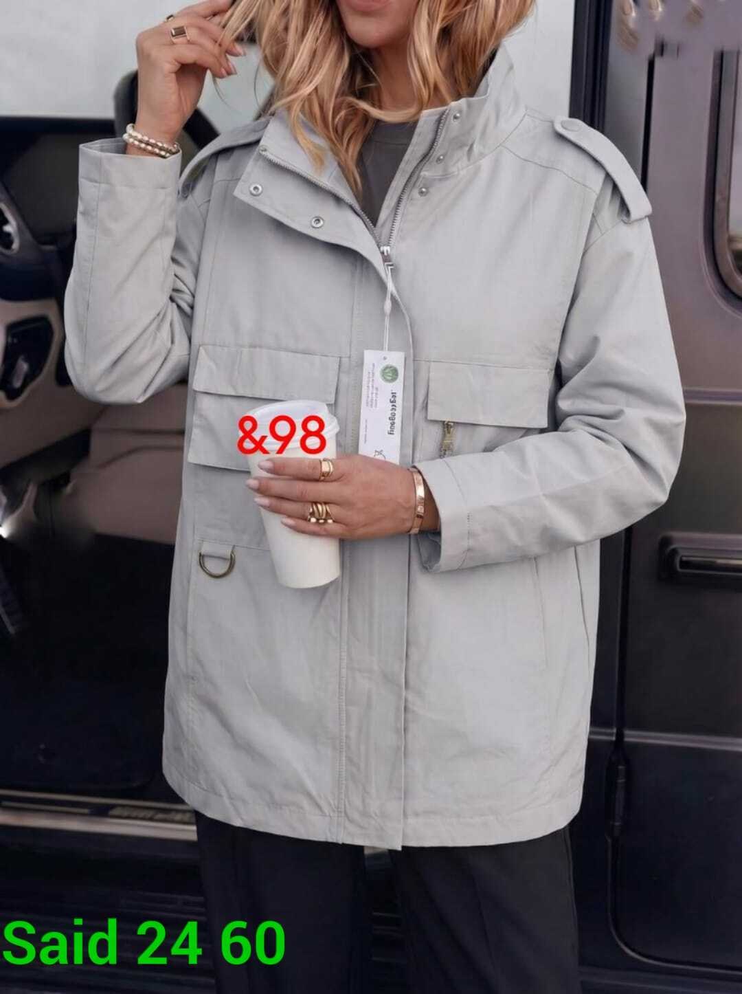куртка демисезонная,женская куртка,куртка,куртка удлиненная,демисезонная женская куртка