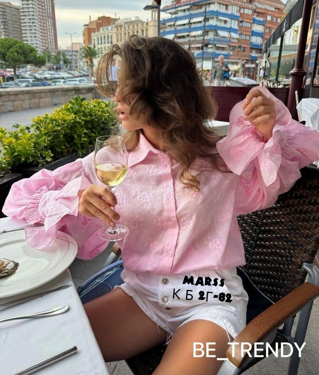 рубашка женская,блузка модная рубашка,дизайнерские блузки,повседневная блузка,рубашка женская розовая