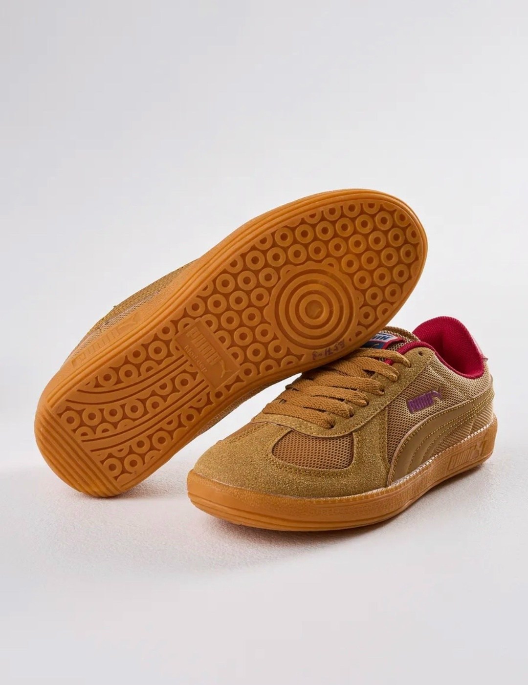 ,puma кроссовки,кроссовки cпортивные,кроссовки унисекс,пума клаб бежевые кеды