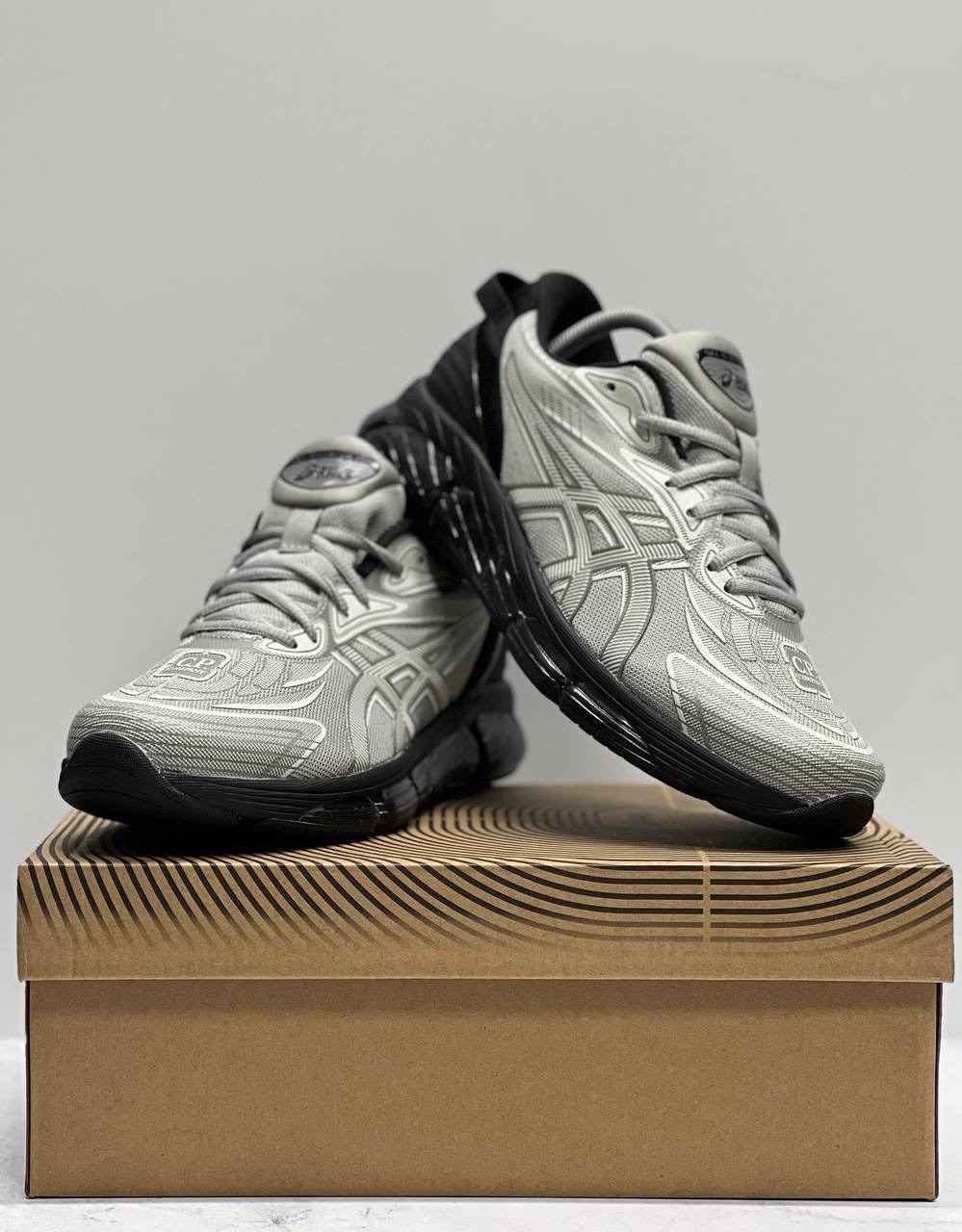 кроссовки asics gel kahana 8,кроссовки asics gel,мужские кроссовки asics,кроссовки asics,кроссовки asics c.p. company quantum 360