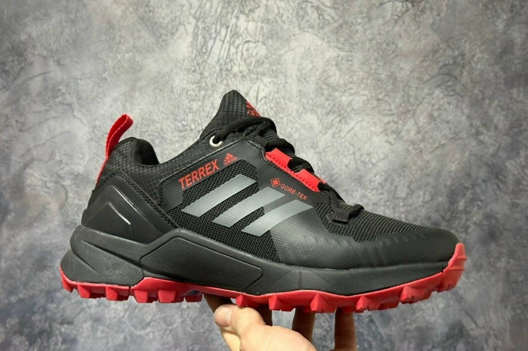 кроссовки adidas gore tex мужские модель 2026 год,кроссовки adidas terrex ax4 gtx зимние черные,кроссовки adidas terrex,кроссовки мужские adidas terrex черные 41 ru,кроссовки adidas