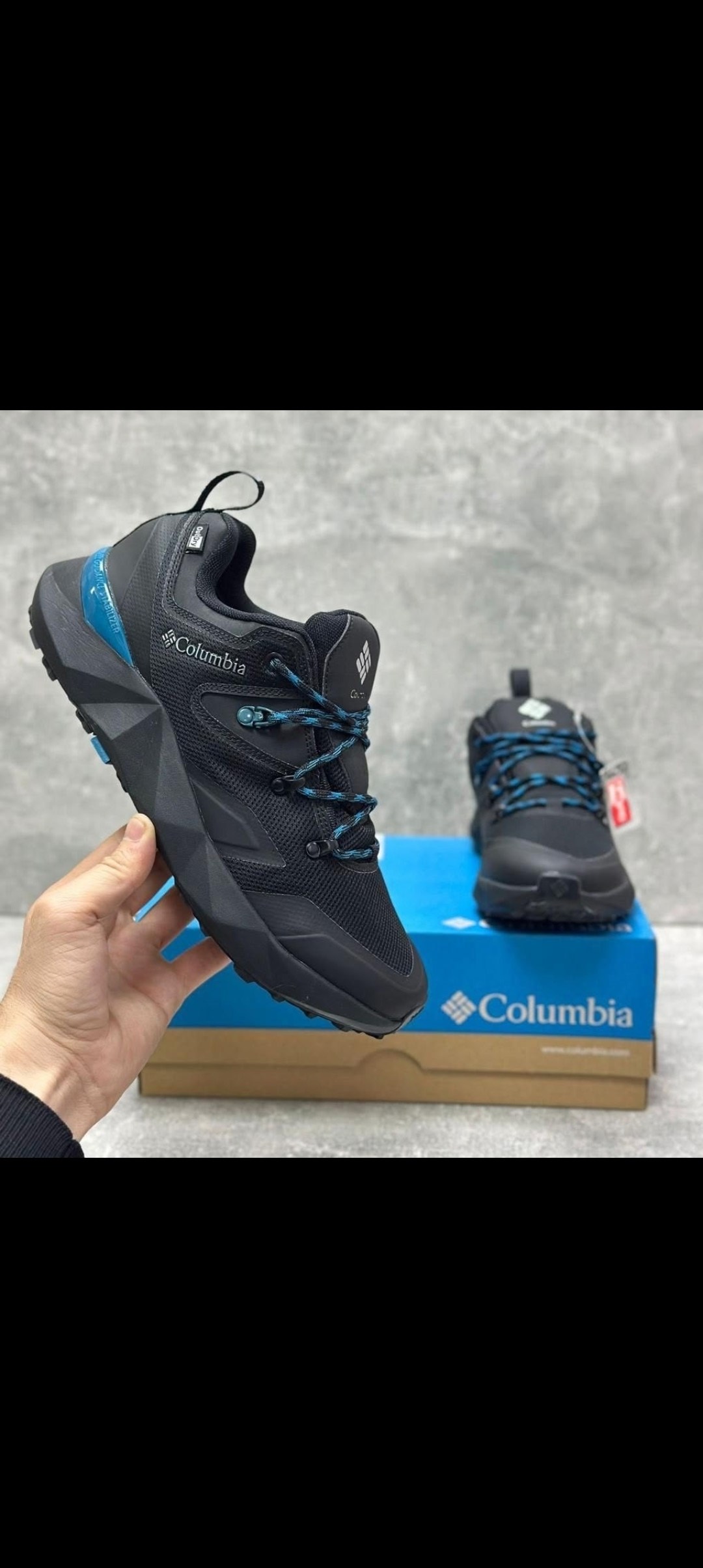 кроссовки nike air max tn plus,кроссовки nike air max plus,кроссовки nike air max tn,nike air max plus tn,кроссовки
