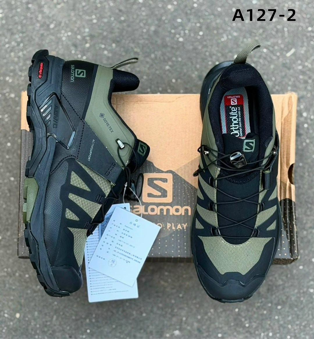 кроссовки salomon,salomon мужские кроссовки x ultra 4 gtx,мужские кроссовки salomon,кроссовки x ultra 4 gtx salomon,кроссовки salomon хаки