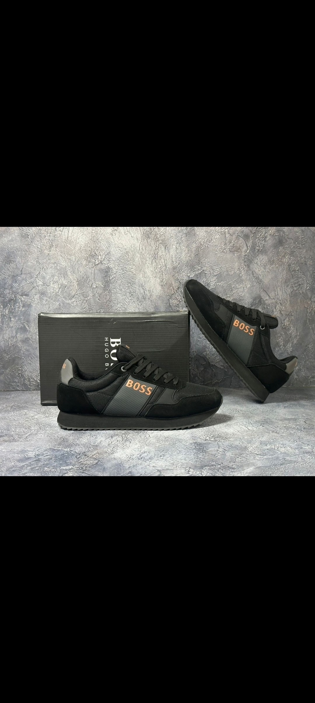 boss кроссовки,,кроссовки boss мужские,кроссовки hugo boss,кроссовки для мужчин