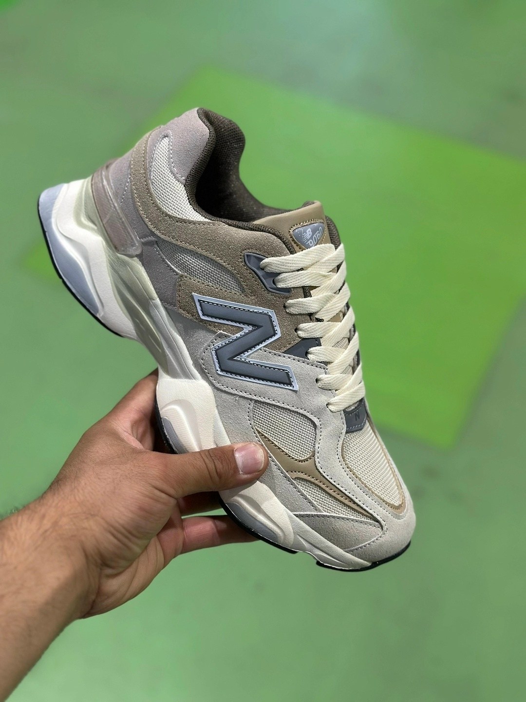 кроссовки new balance 9060,кроссовки new balance,,женские кроссовки,кроссовки мужские new balance