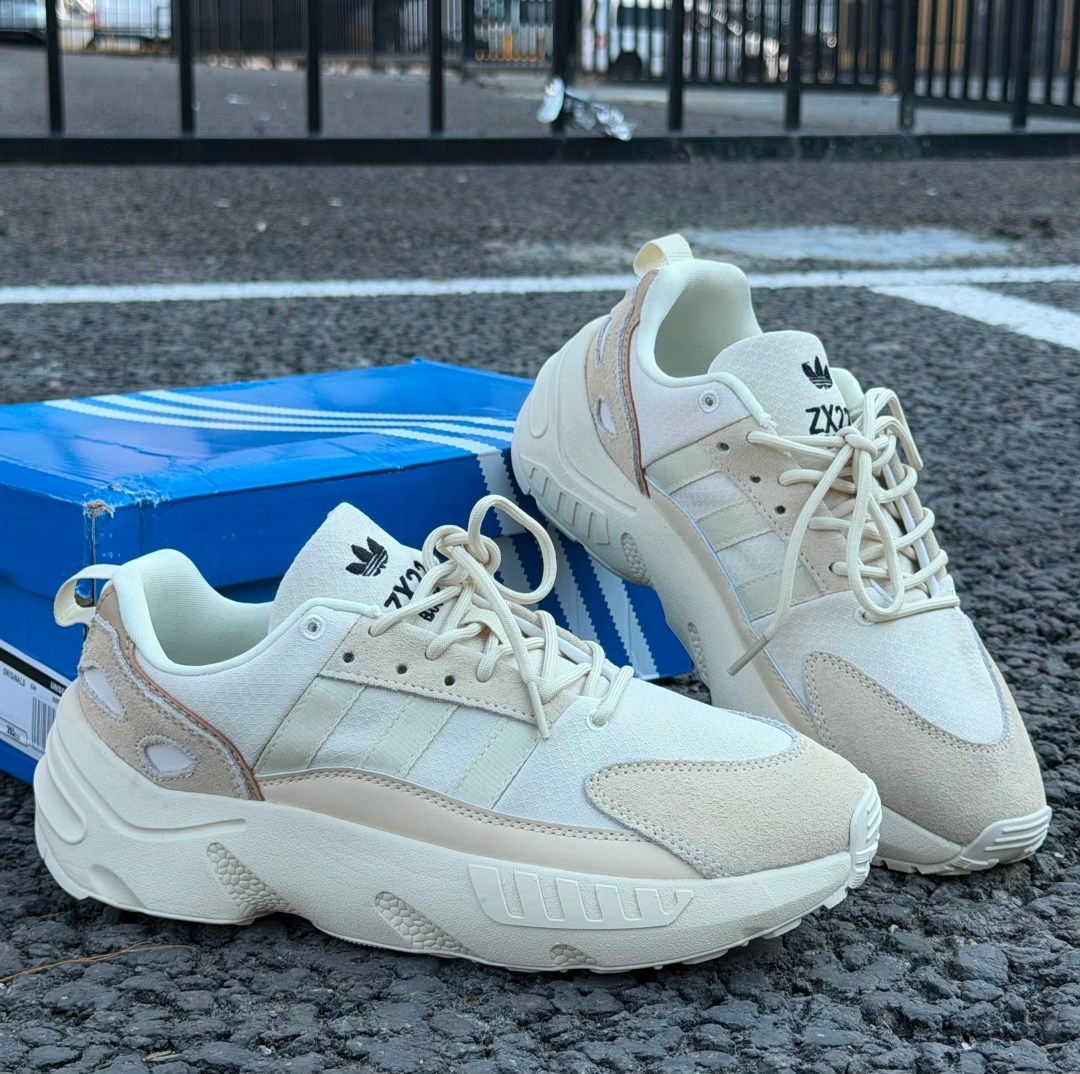 adidas zx 22 boost,adidas originals zx 22 boost,кроссовки adidas zx 22 boost,кроссовки adidas,кроссовки adidas zx 22