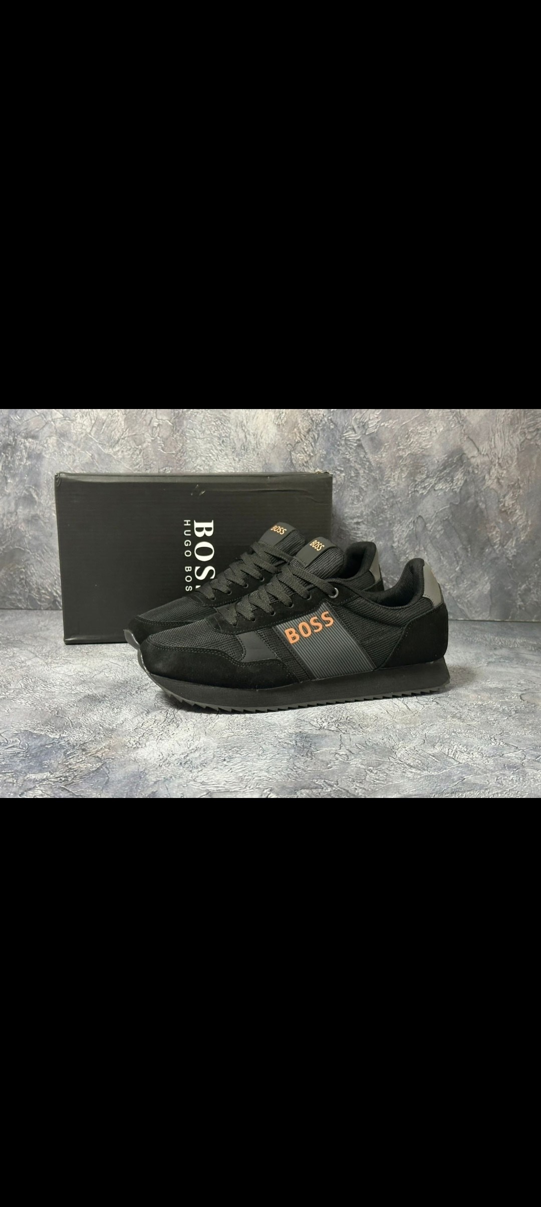 boss кроссовки,,кроссовки boss мужские,кроссовки hugo boss,кроссовки для мужчин