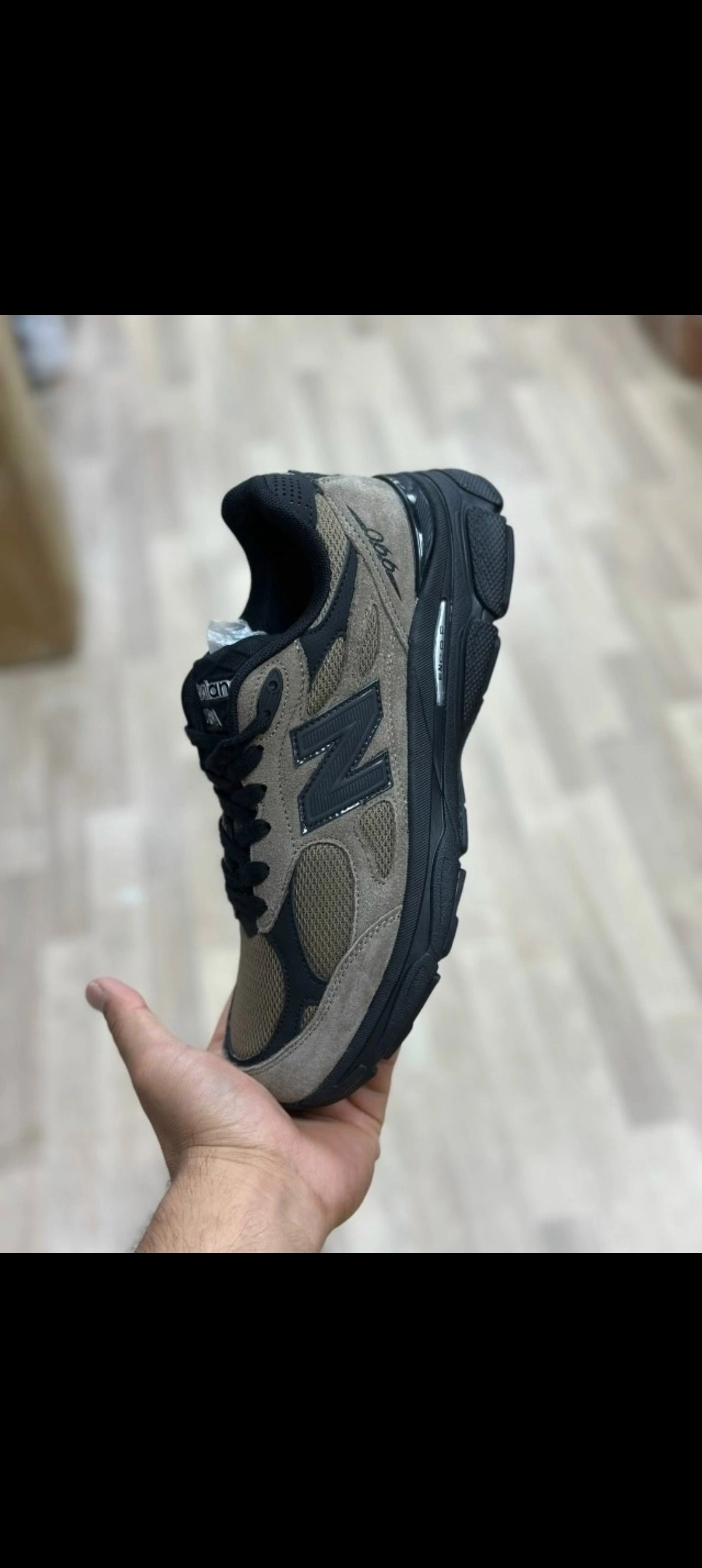 кроссовки new balance,кроссовки мужские new balance,кроссовки new balance 990,кроссовки нью баланс 990v3,new balance 990 v 3