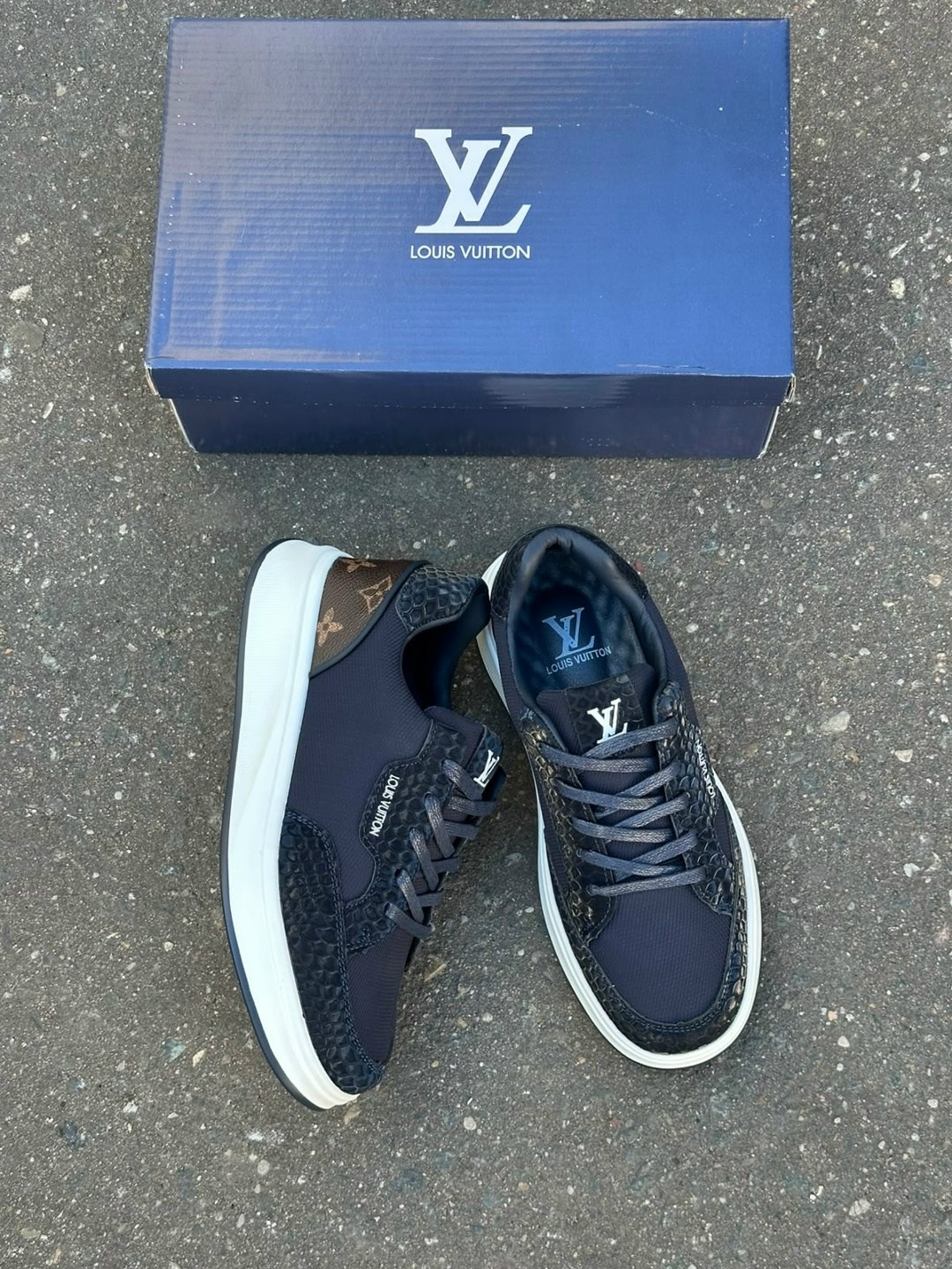 кроссовки louis vuitton кроссовки louis vuitton,мужские кроссовки louis vuitton,кроссовки louis vuitton,мужские кроссовки louis vuitton beverly hills,louis vuitton beverly hills кроссовки