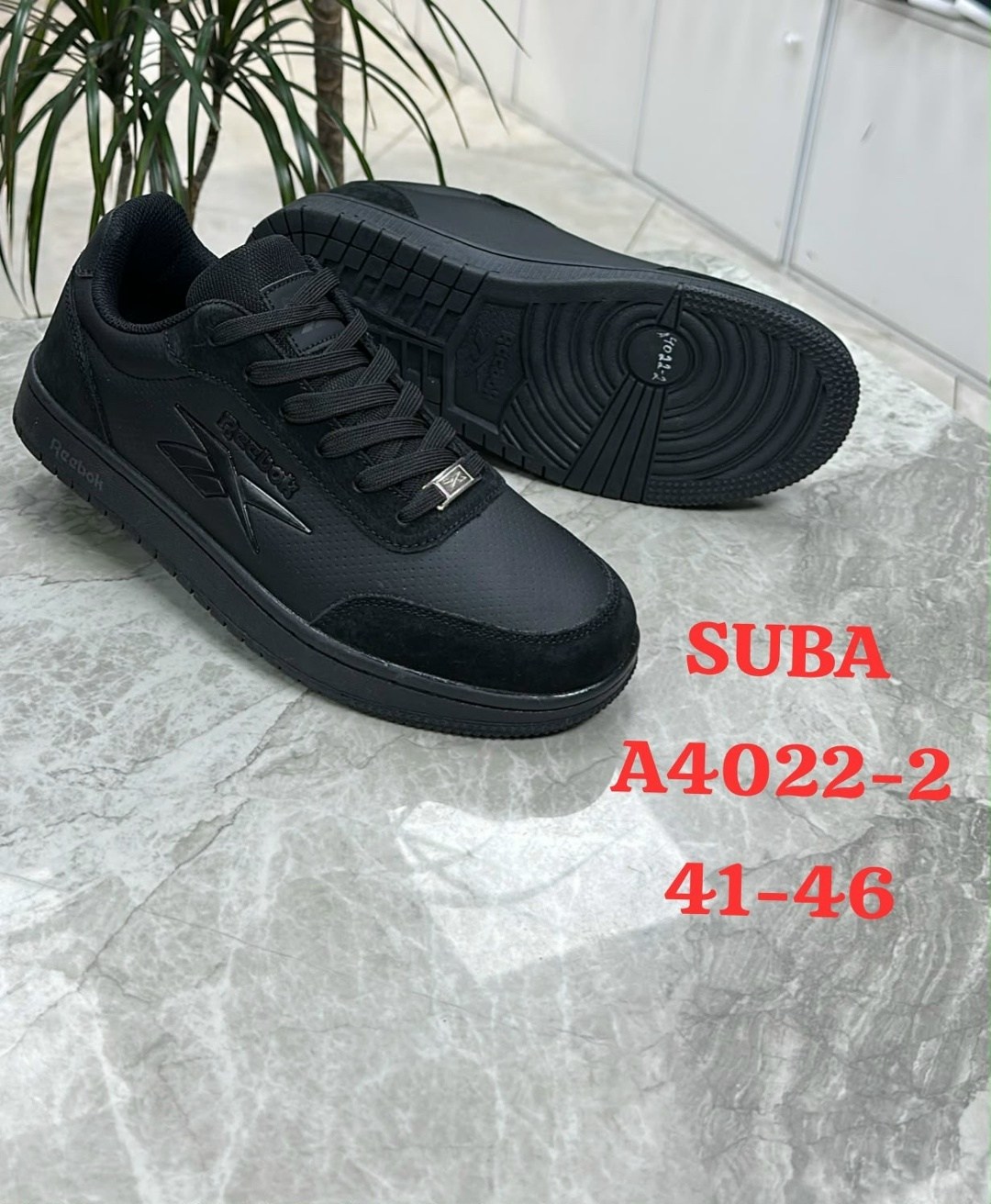 кроссовки мужские reebok,кроссовки reebok,,кроссовки мужские,кроссовки reebok classic