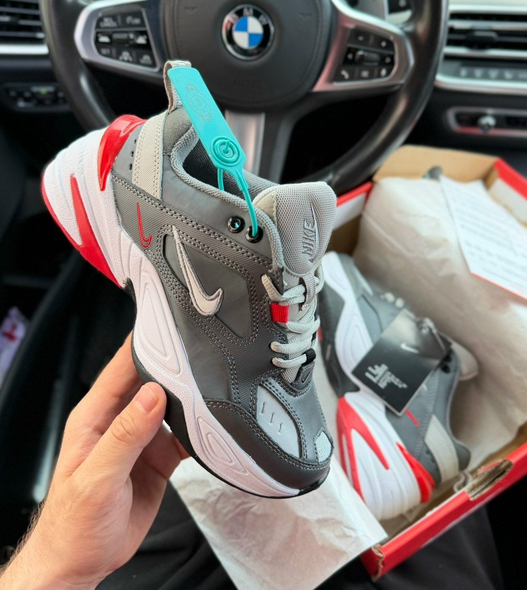 кроссовки nike m 2 k tekno,кроссовки,кроссовки nike,nike m 2 k tekno,женские кроссовки nike