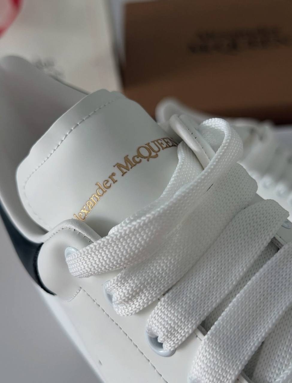 кроссовки alexander mcqueen,462217 кроссовки alexander mcqueen,alexander mcqueen кроссовки мужские,кроссовки alexander mcqueen oversize sneakers black,alexander mcqueen кеды