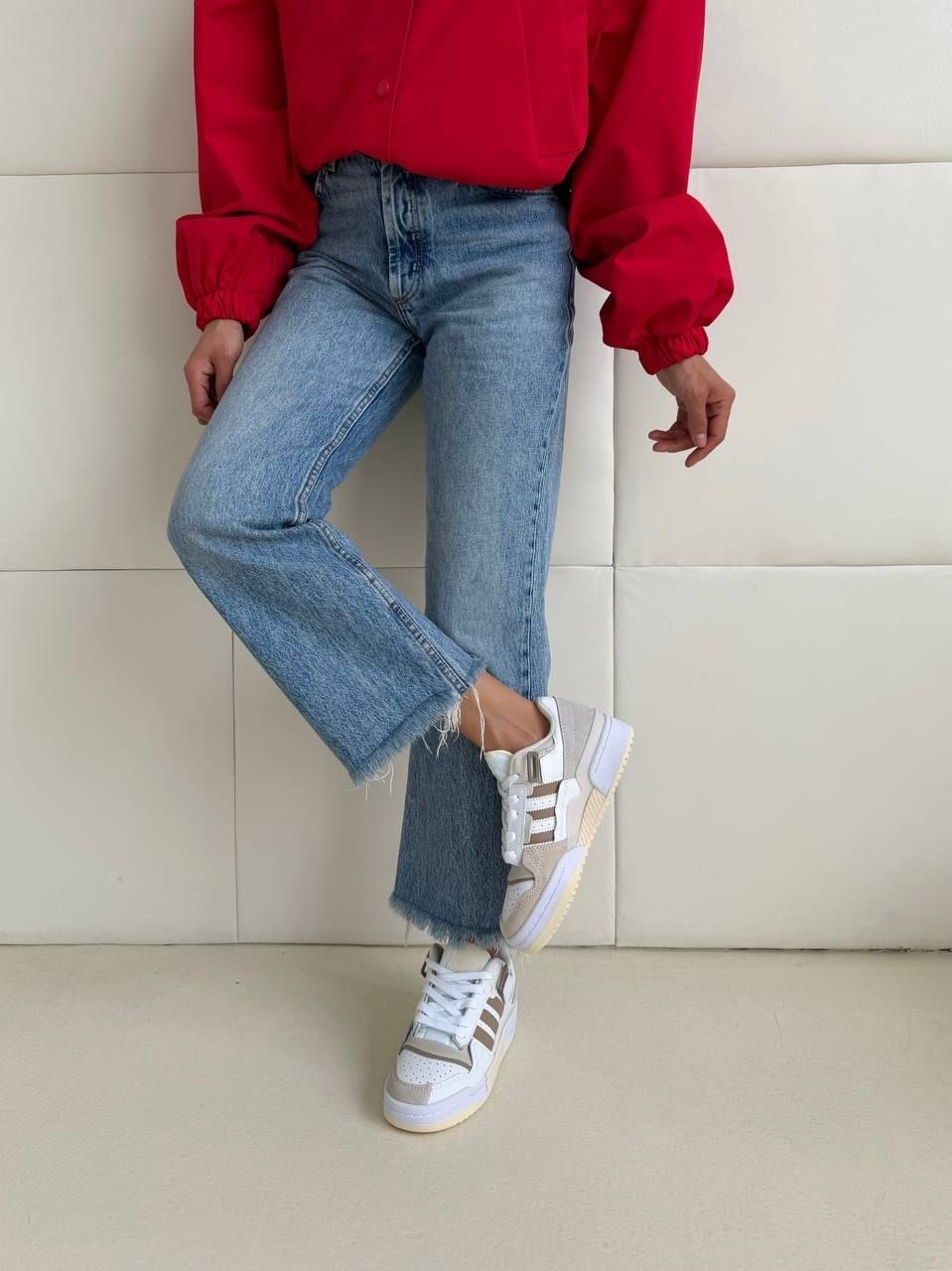 кроссовки adidas,кроссовки женские adidas,кроссовки адидас коричневые,кроссовки adidas original,адидас кроссовки