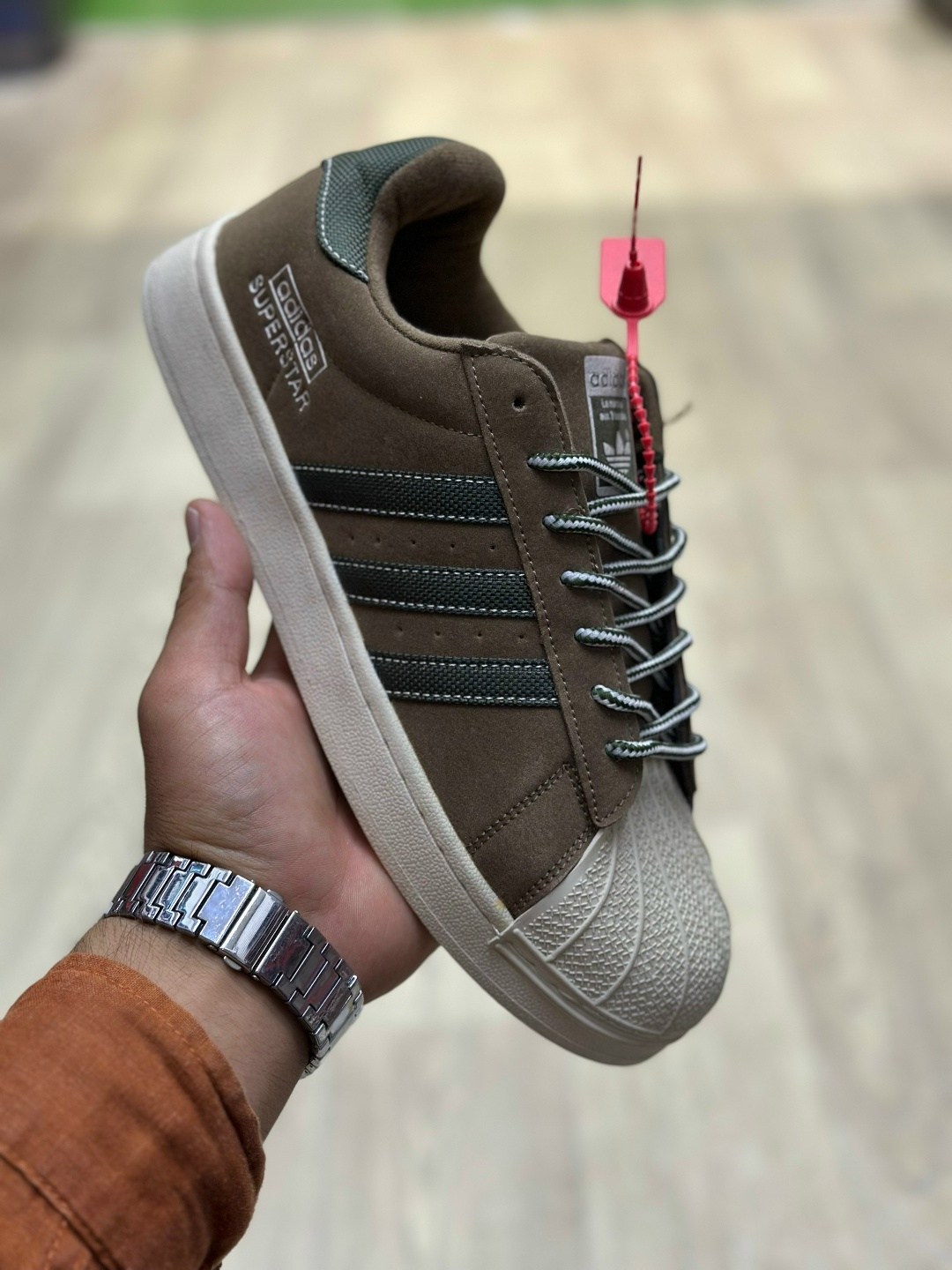 кроссовки adidas superstar,адидас супер стар,,кроссовки адидас,кроссовки adidas