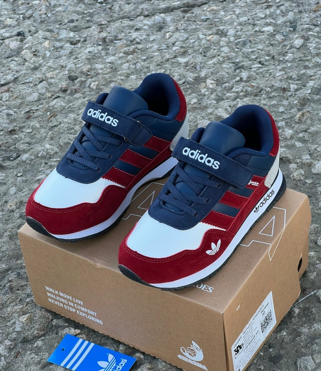 ,детские кроссовки adidas,кроссовки adidas,кроссовки adidas zx 750,кроссовки адидас
