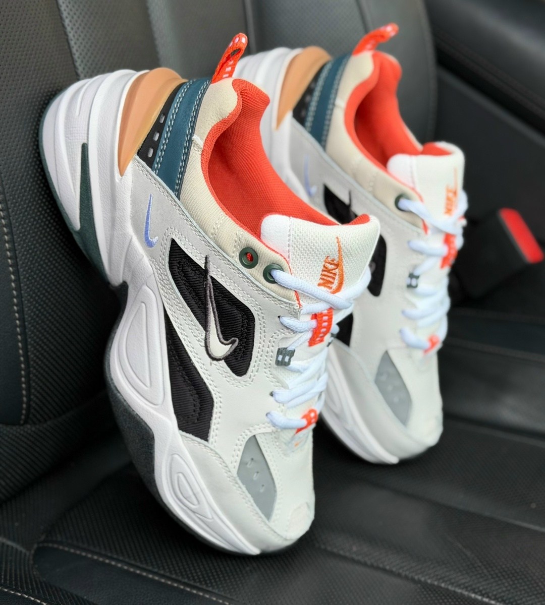 кроссовки nike m 2 k tekno,кроссовки nike,m 2 k tekno nike,кроссовки nike m2k tekno white,nike tekno