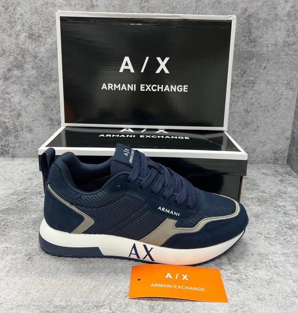 кроссовки armani exchange мужские,кроссовки armani exchange,мужские кроссовки armani,кроссовки armani exchange кроссовки,кроссовки armani