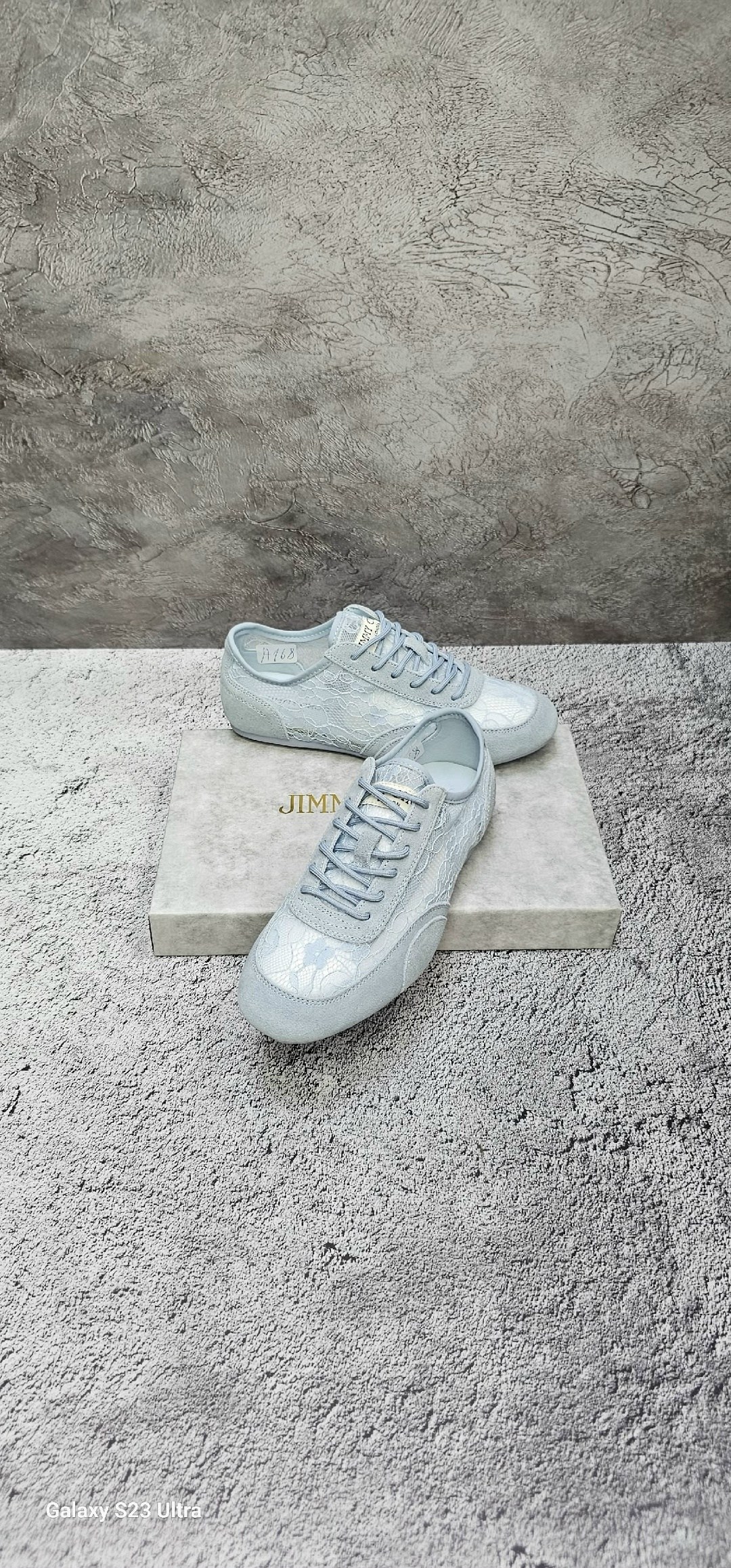 ,женские кроссовки,кроссовки замшевые,кроссовки prada,кроссовки модные