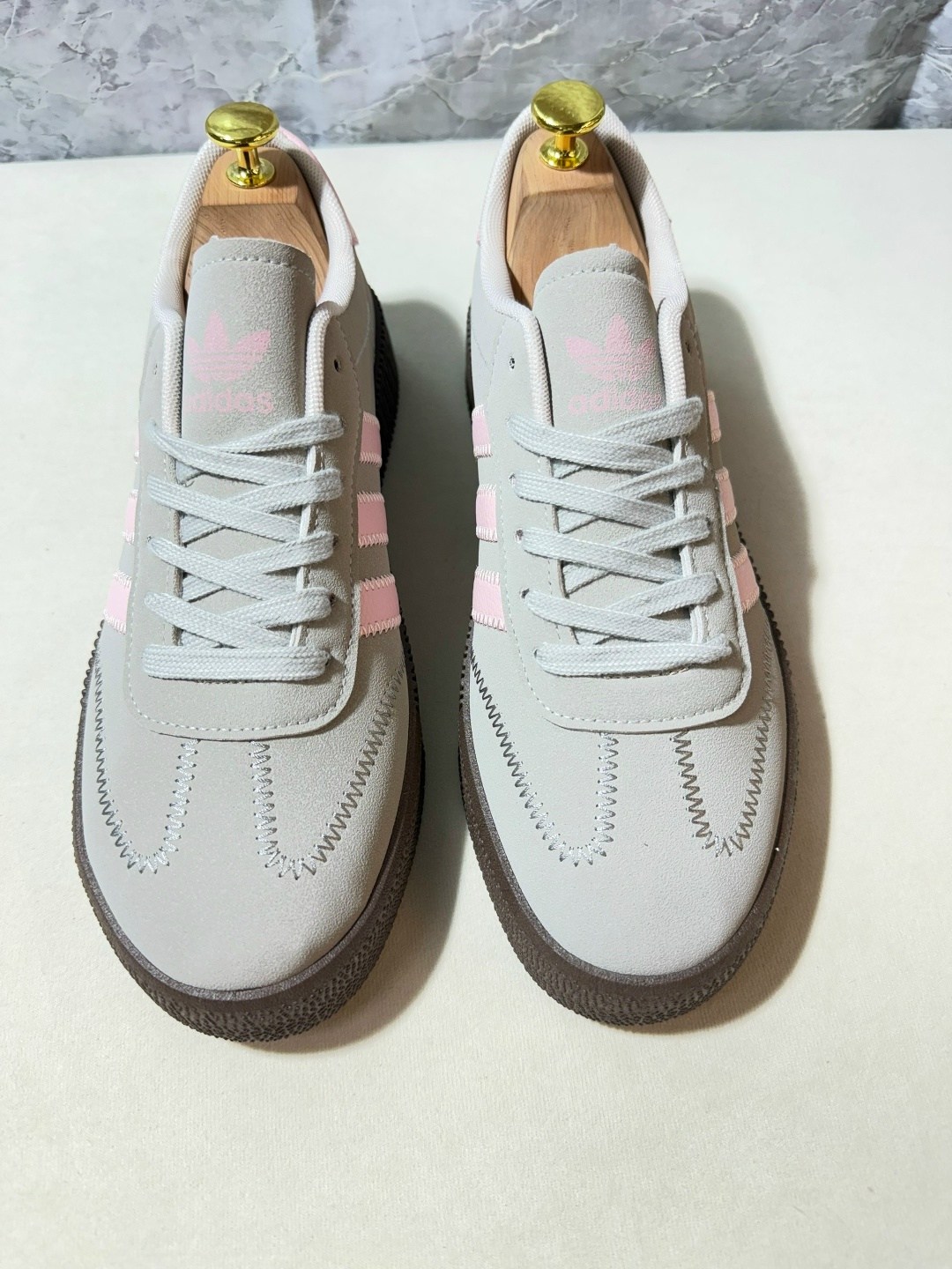 ,адидас самба розовые,кроссовки adidas samba rose, женская,кроссовки женскиe
