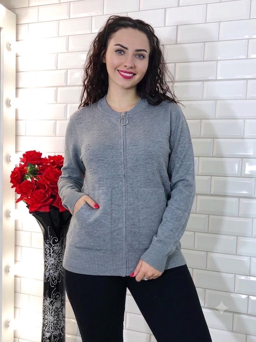 модная кофта,женская кофта,теплая кофта,кардиган,кофта короткая