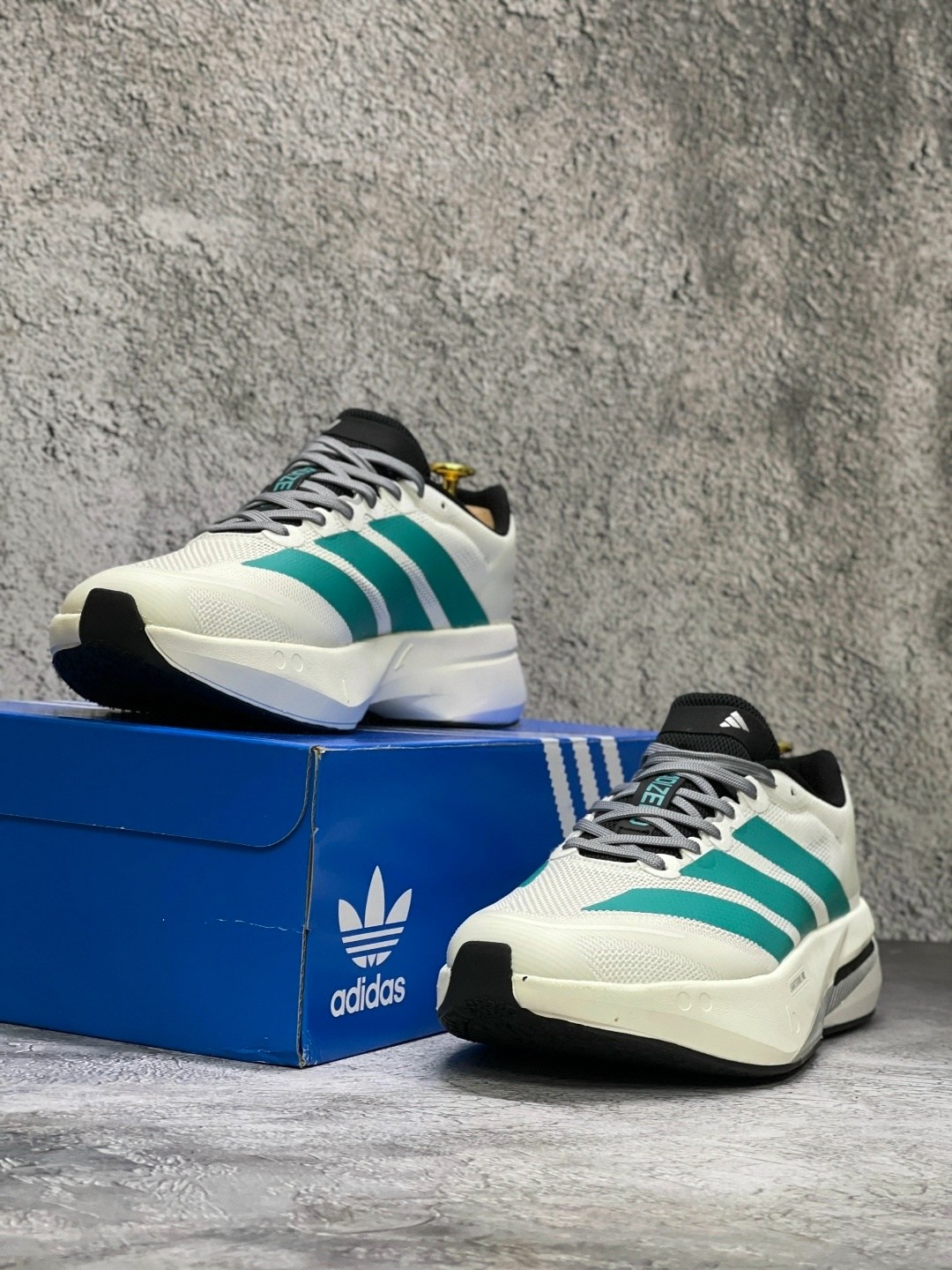 кроссовки adidas,кроссовки мужские женские adidas,кроссовки adidas adizero,кроссовки adidas adidas,беговые кроссовки adidas