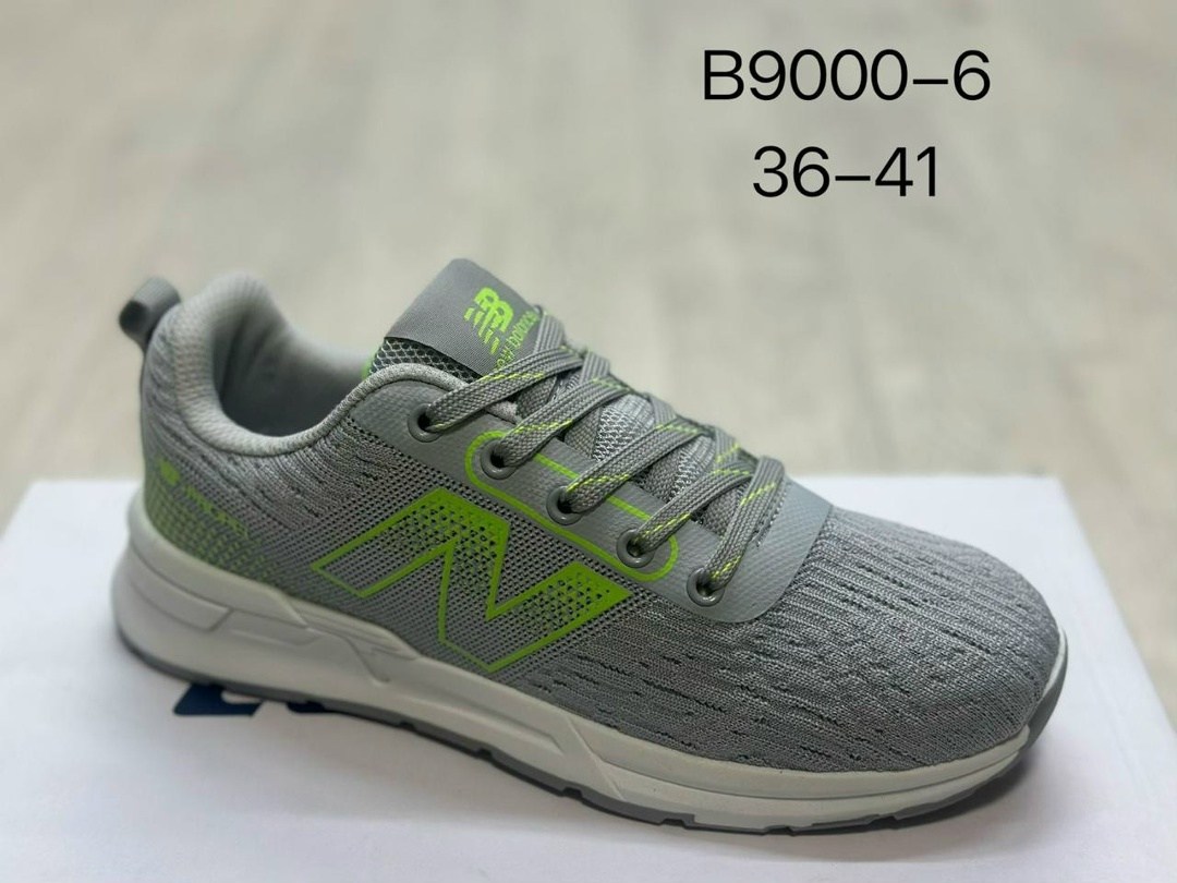 мужские кроссовки new balance,кроссовки,мужские кроссовки,кроссовка мужской,кроссовки new balance