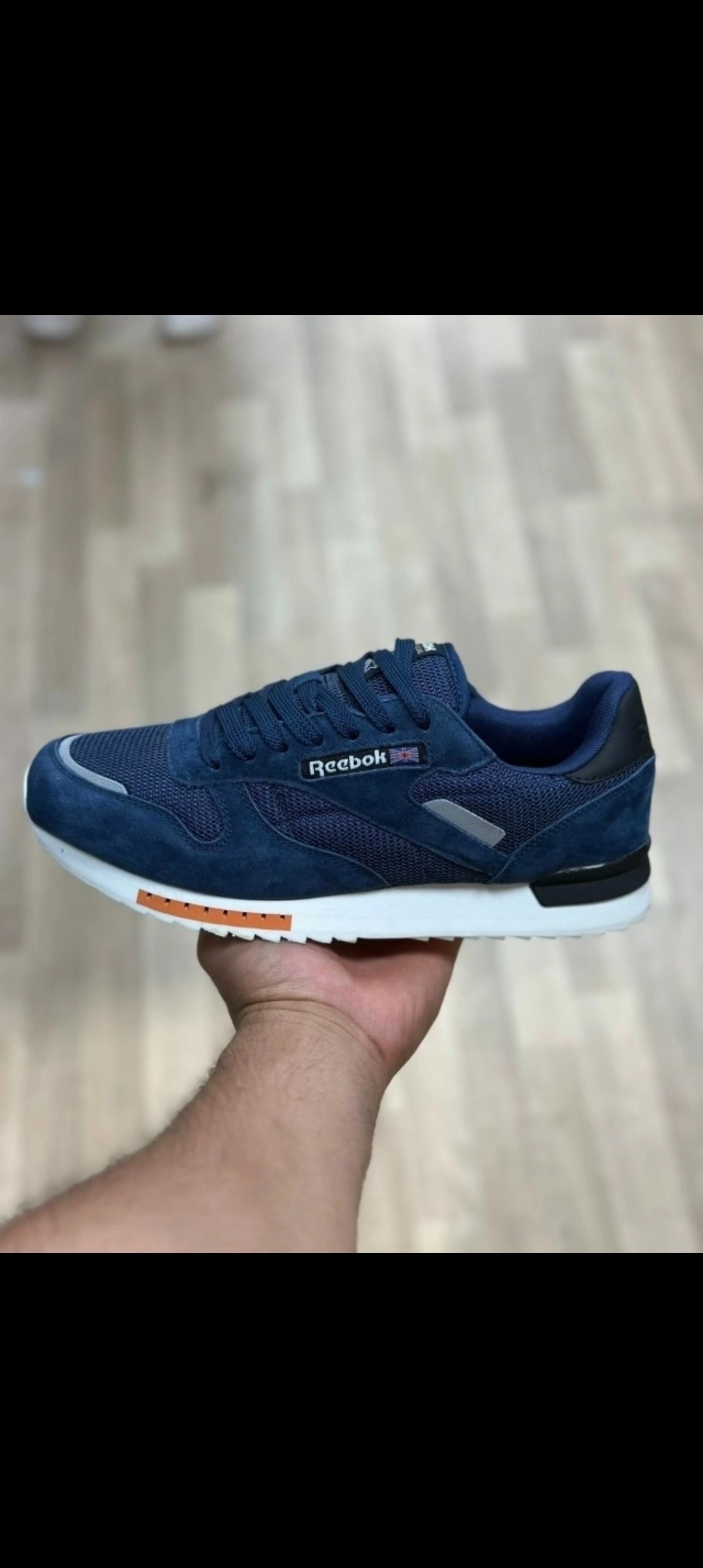 кроссовки reebok classic,кроссовки мужские reebok,кроссовки reebok,кроссовки мужские reebok classic,кроссовки мужские reebok classic leather черные