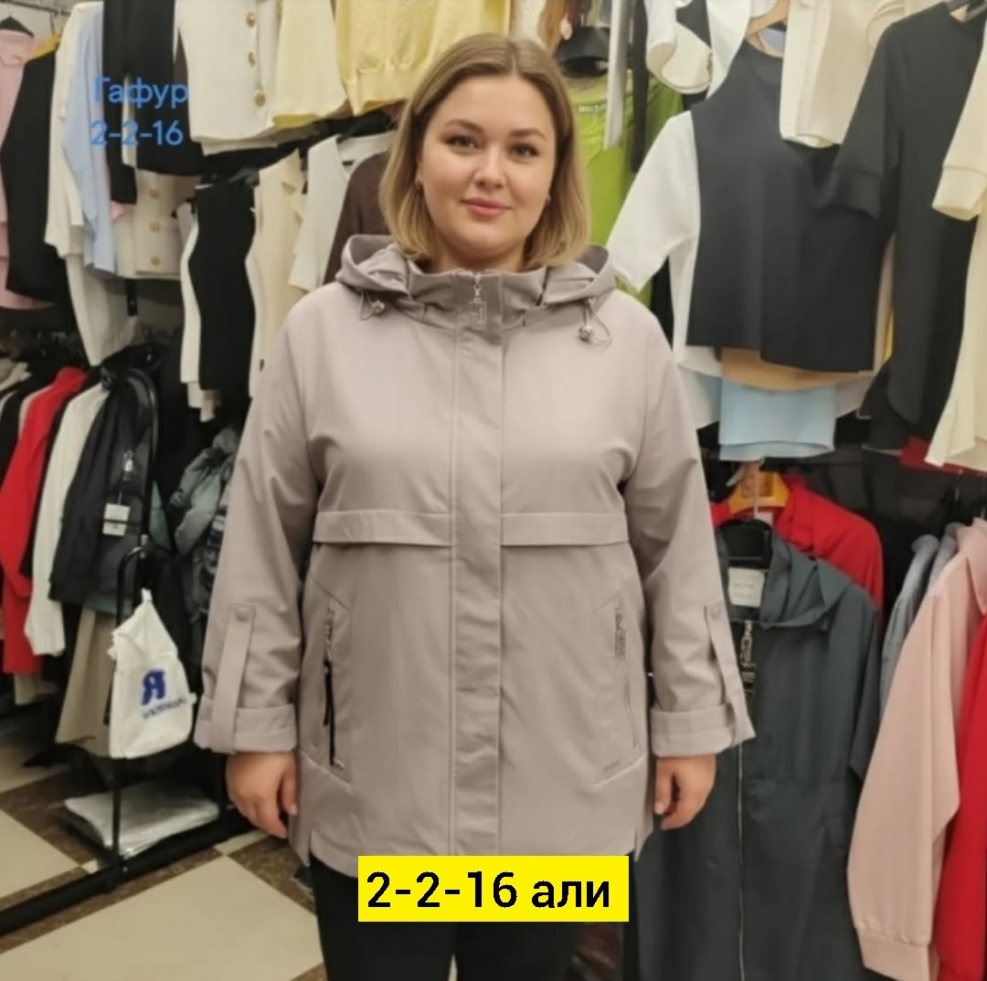 женская куртка,женская верхняя одежда,ветровка женская,,куртки